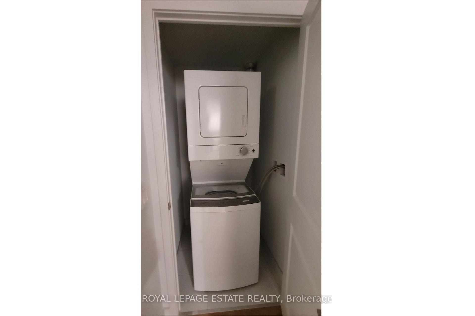 Photo 18 of Unit 2601, 2920 Highway 7, Vaughan, Concord — HOMEH