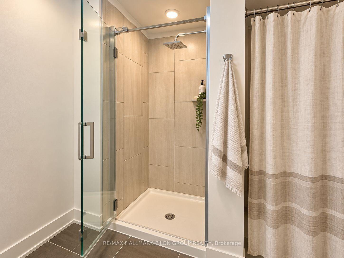 Photo 13 of Unit 1503, 200 Inlet Private, Ottawa, Chatelaine Village — HOMEH