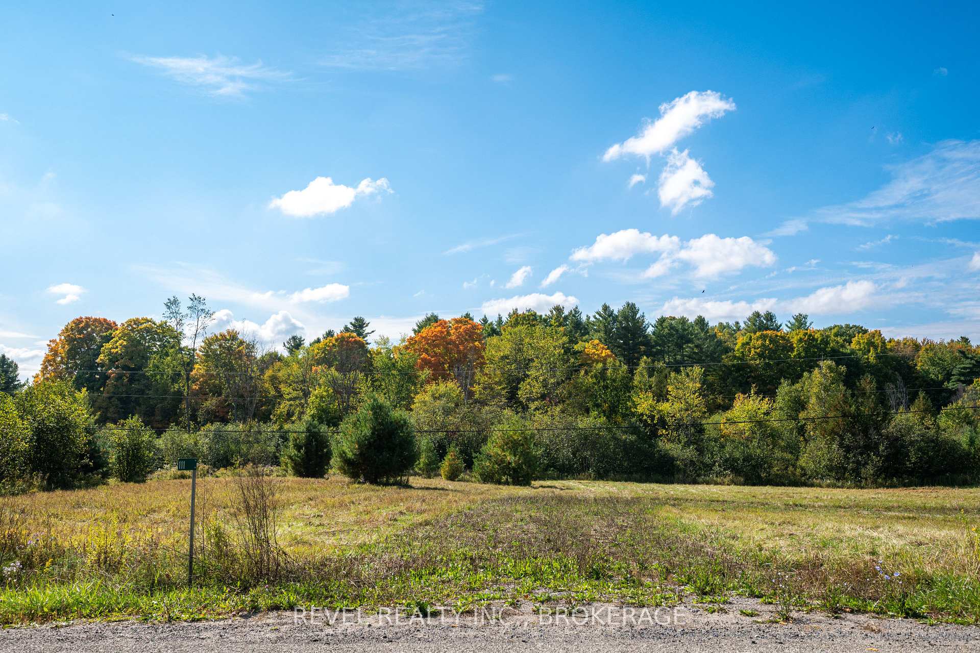 Photo of 111 Buck Bay Road
