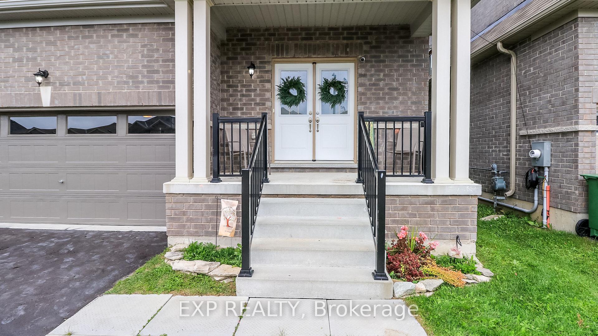 Photo 5 of 251 Ridley Crescent, Southgate — HOMEH