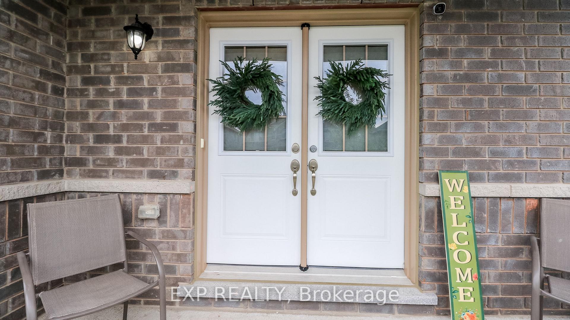 Photo 6 of 251 Ridley Crescent, Southgate — HOMEH