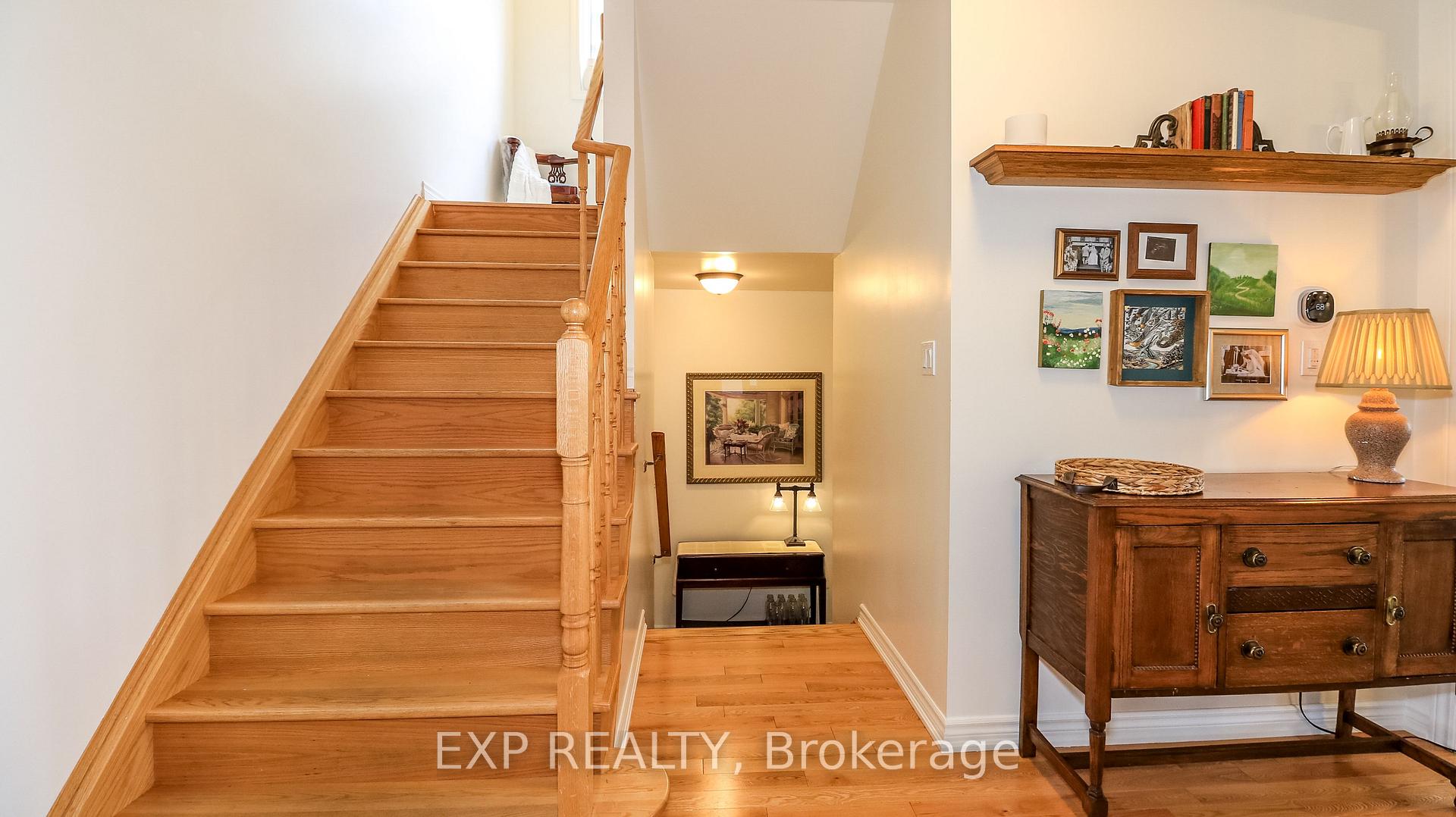 Photo 8 of 251 Ridley Crescent, Southgate — HOMEH