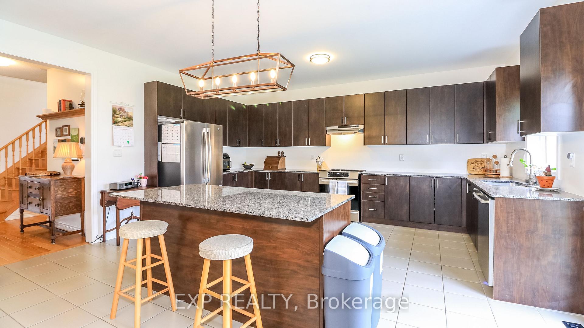 Photo 18 of 251 Ridley Crescent, Southgate — HOMEH