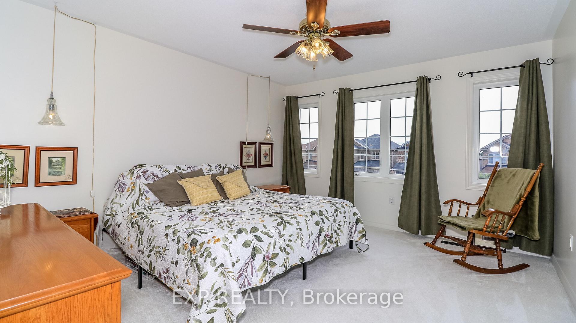 Photo 26 of 251 Ridley Crescent, Southgate — HOMEH