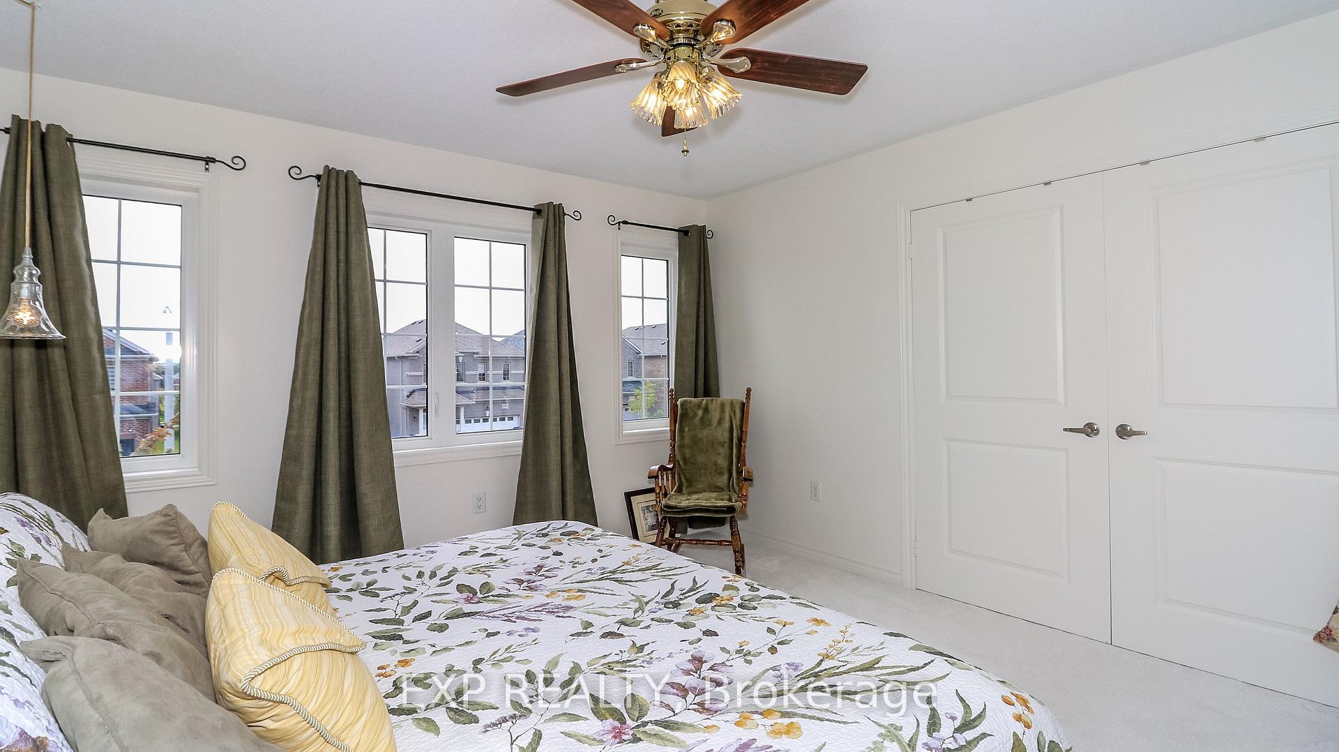 Photo 28 of 251 Ridley Crescent, Southgate — HOMEH