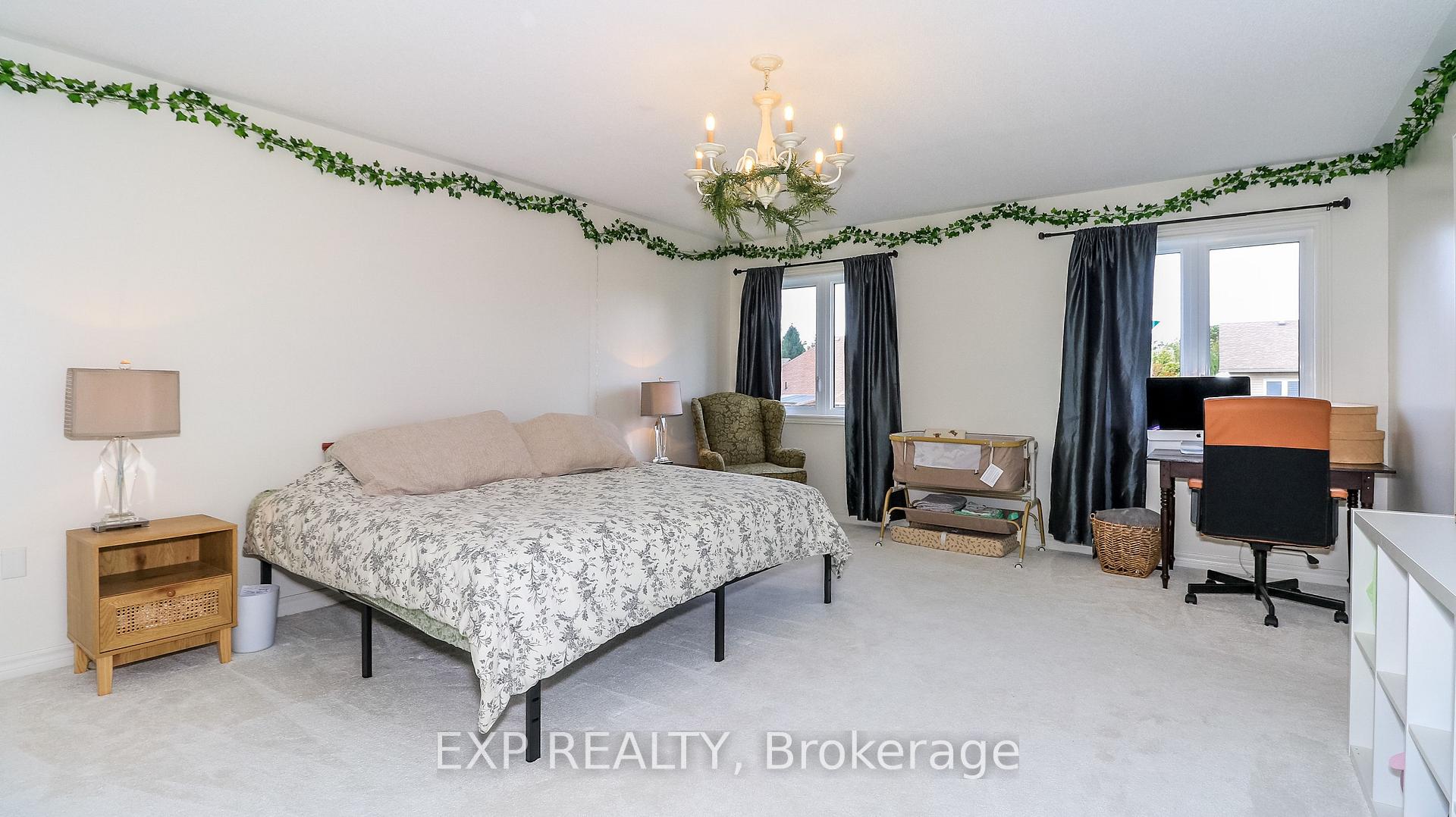 Photo 29 of 251 Ridley Crescent, Southgate — HOMEH