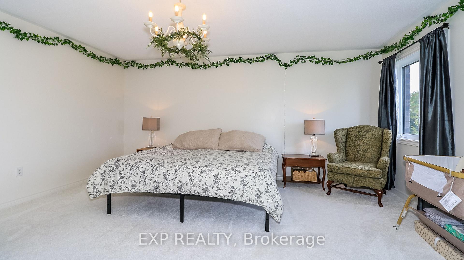 Photo 30 of 251 Ridley Crescent, Southgate — HOMEH