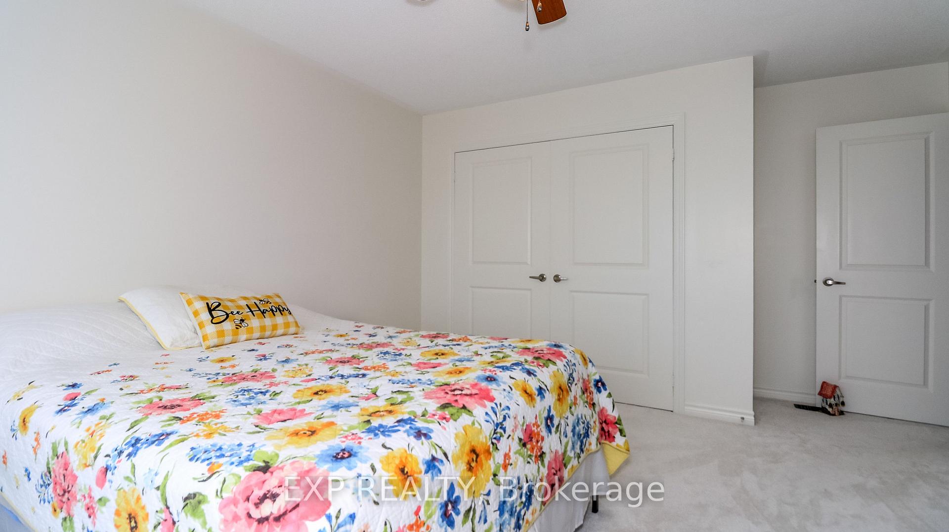 Photo 35 of 251 Ridley Crescent, Southgate — HOMEH
