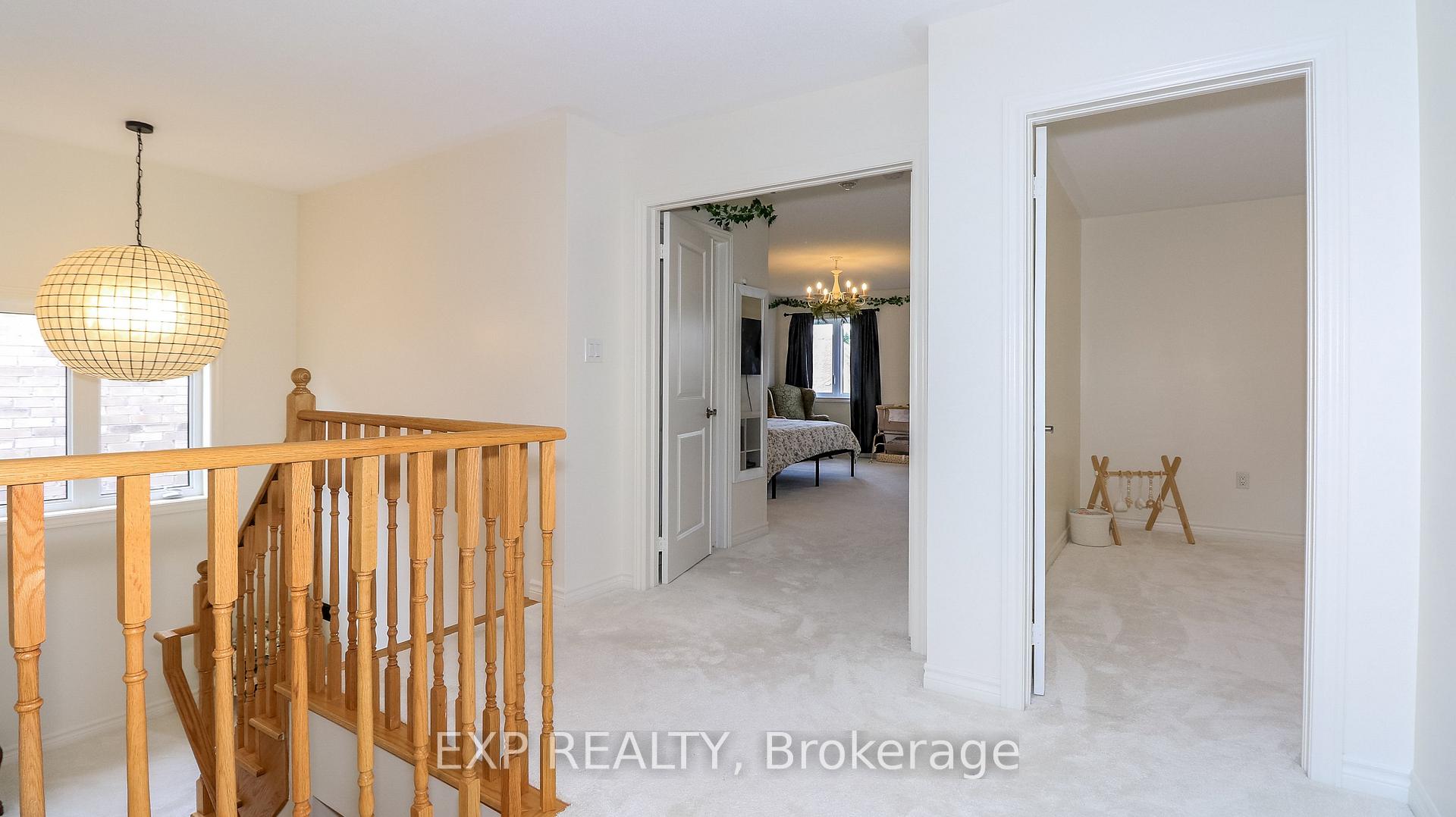 Photo 36 of 251 Ridley Crescent, Southgate — HOMEH