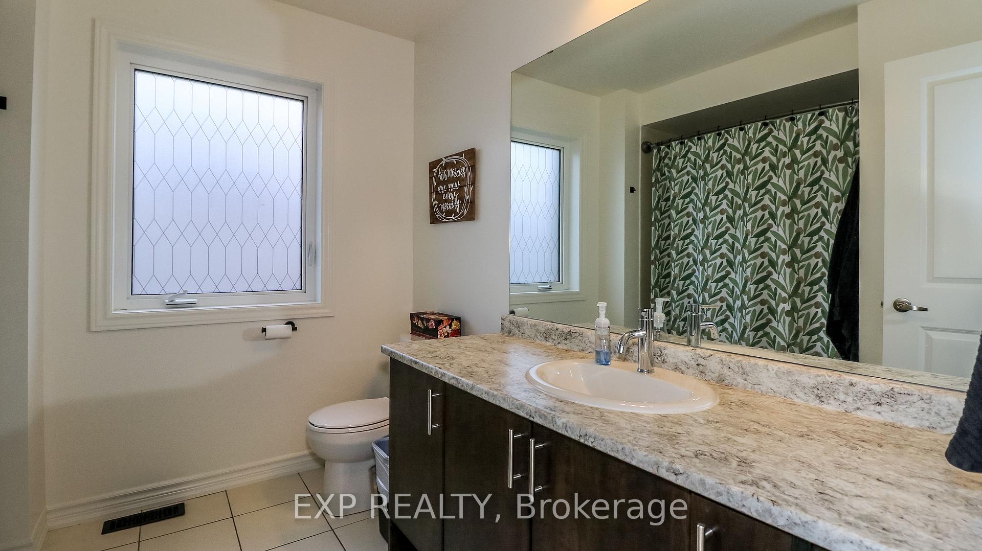 Photo 37 of 251 Ridley Crescent, Southgate — HOMEH