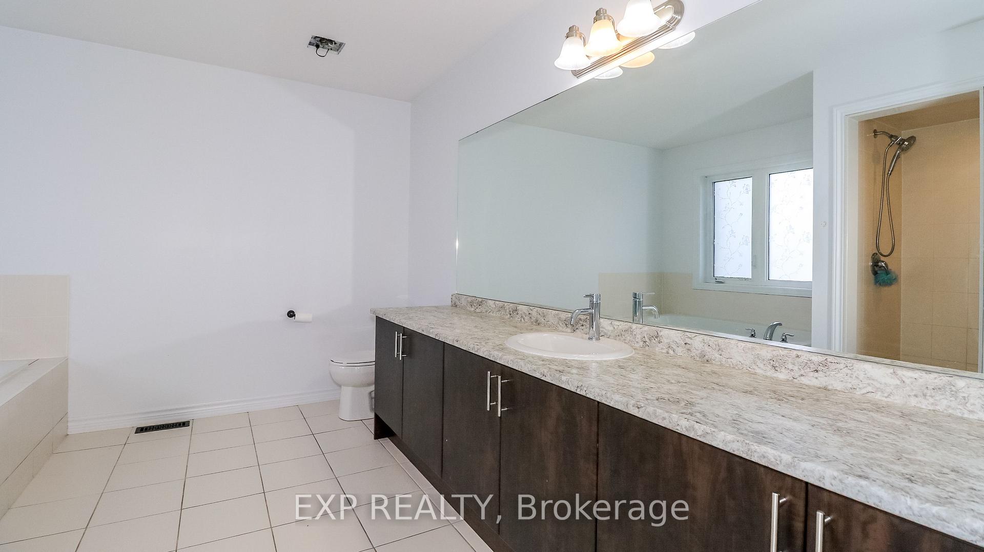 Photo 38 of 251 Ridley Crescent, Southgate — HOMEH