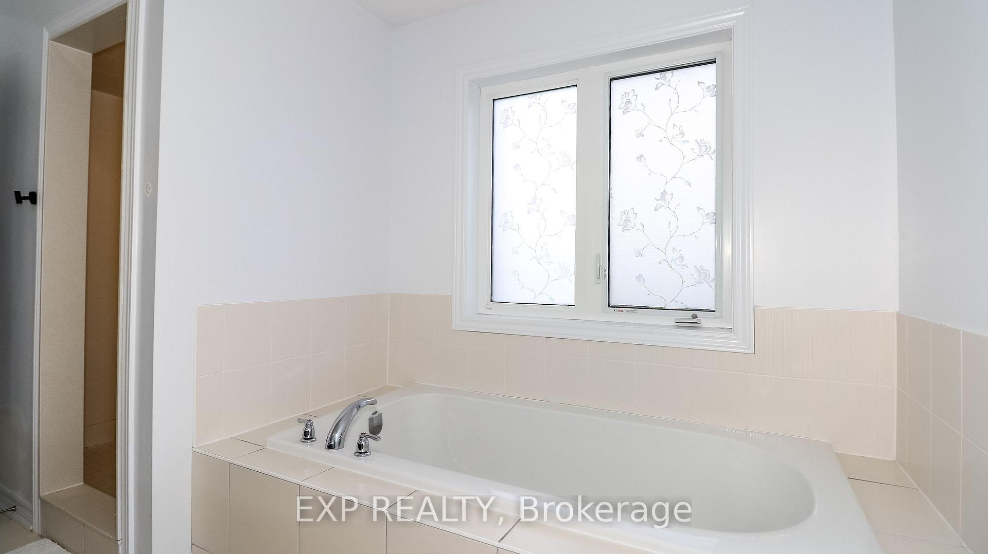 Photo 39 of 251 Ridley Crescent, Southgate — HOMEH