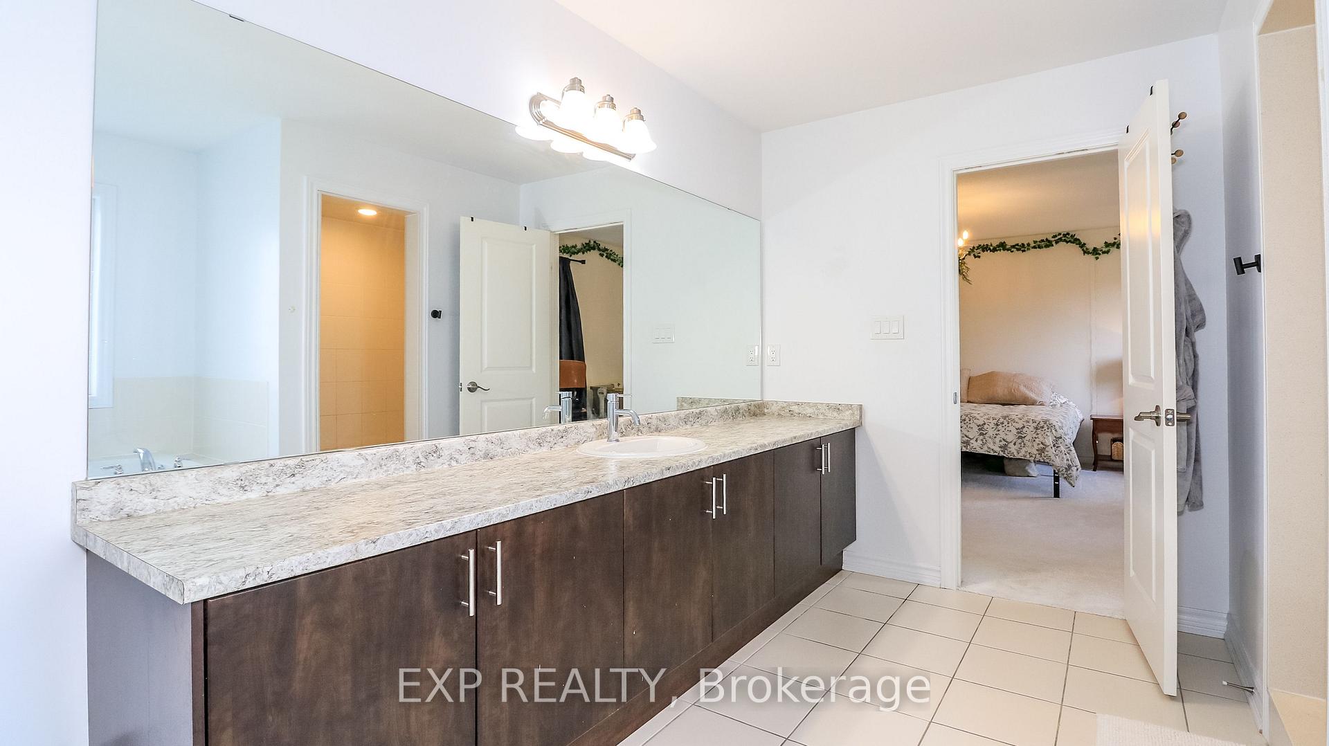 Photo 40 of 251 Ridley Crescent, Southgate — HOMEH