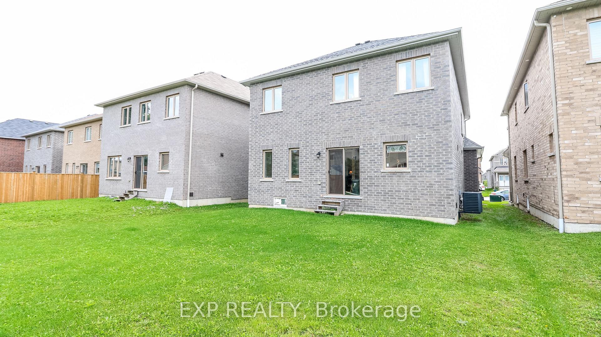 Photo 41 of 251 Ridley Crescent, Southgate — HOMEH