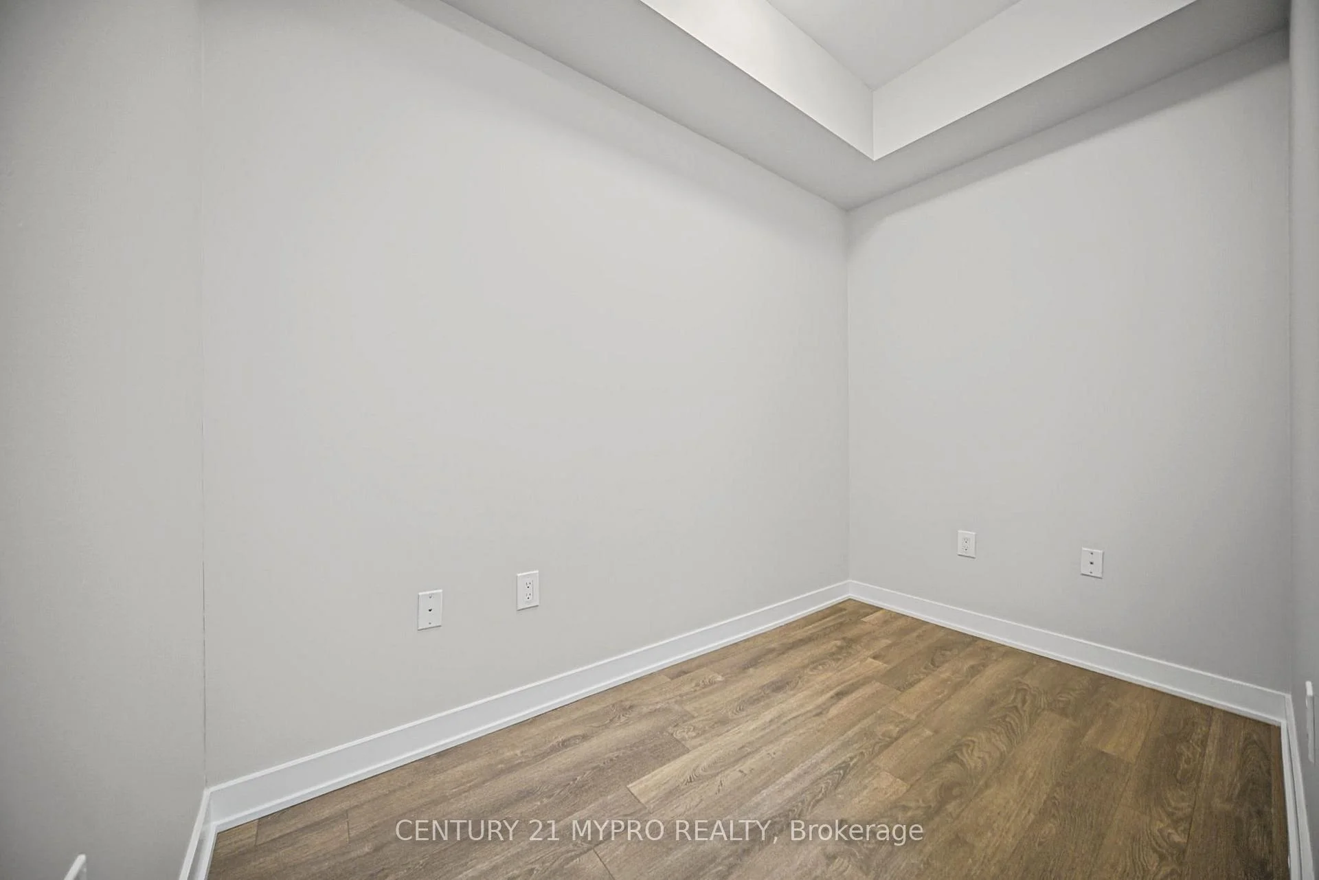 Photo 20 of Unit 713, 100 Eagle Rock Way, Vaughan, Rural Vaughan — HOMEH
