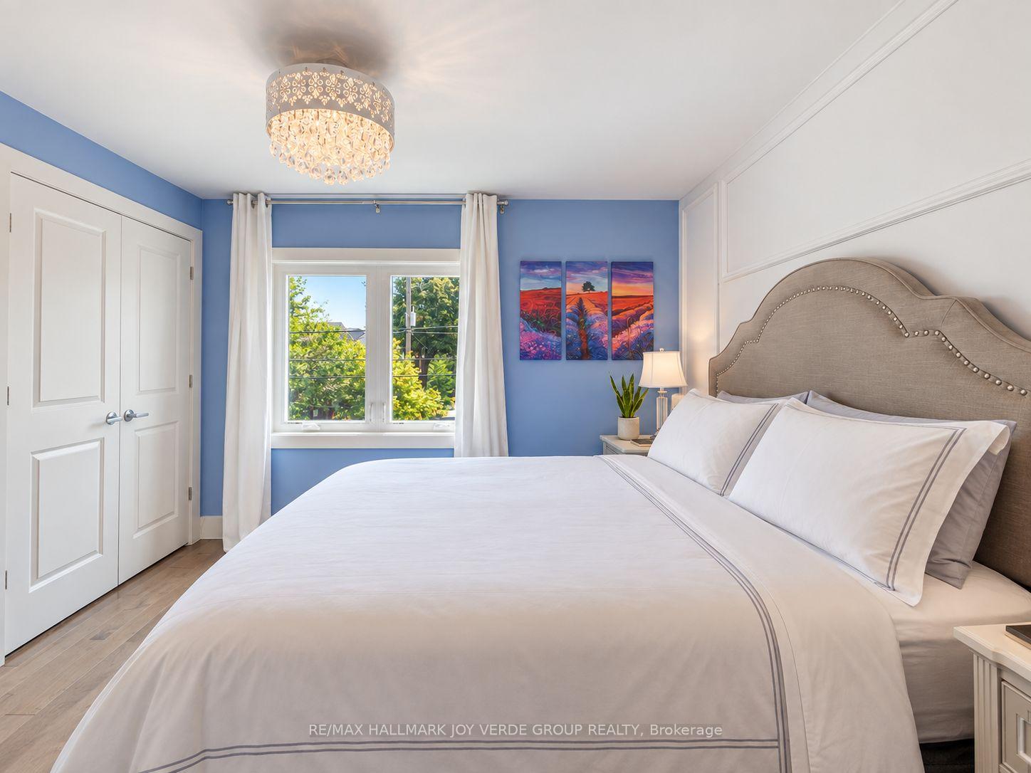 Photo 13 of 460 Davisville Avenue, Toronto, Mount Pleasant East — HOMEH