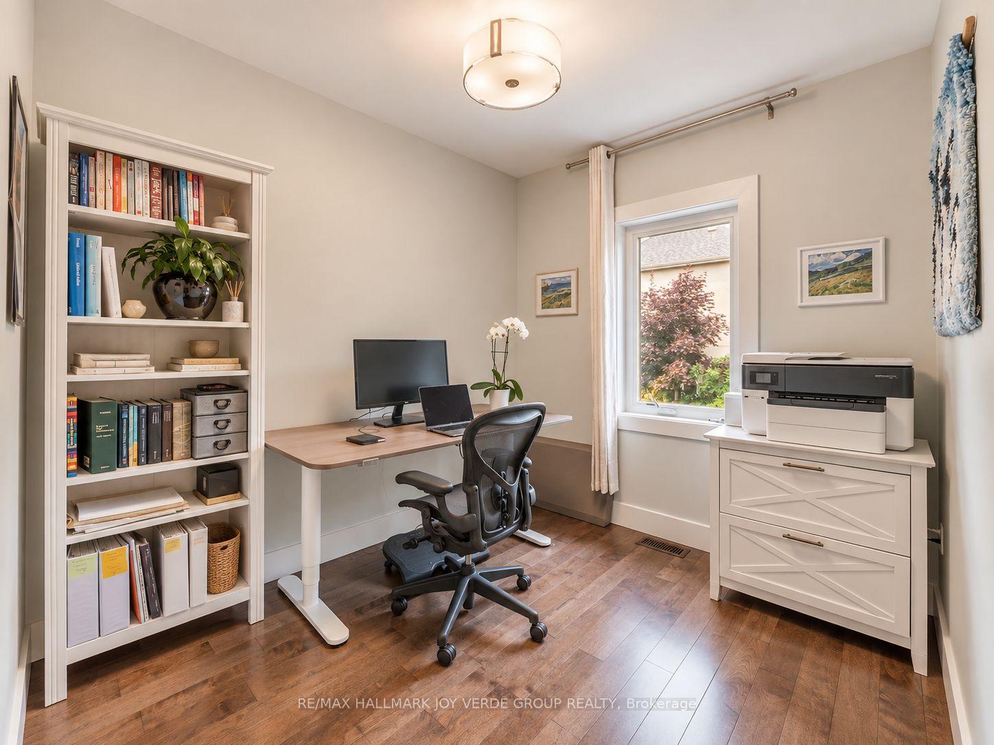 Photo 15 of 460 Davisville Avenue, Toronto, Mount Pleasant East — HOMEH