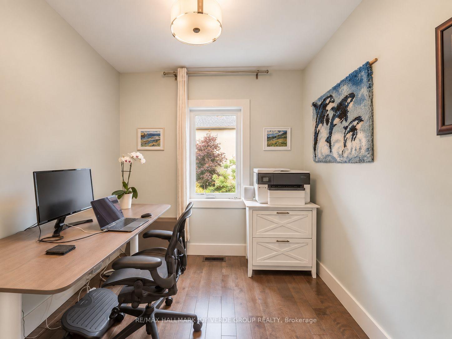 Photo 16 of 460 Davisville Avenue, Toronto, Mount Pleasant East — HOMEH