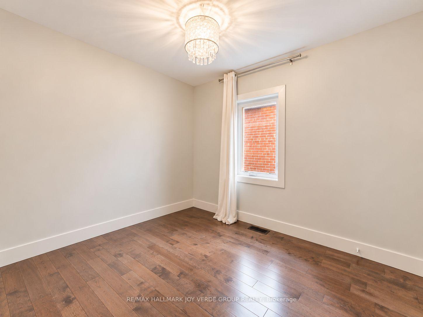 Photo 17 of 460 Davisville Avenue, Toronto, Mount Pleasant East — HOMEH