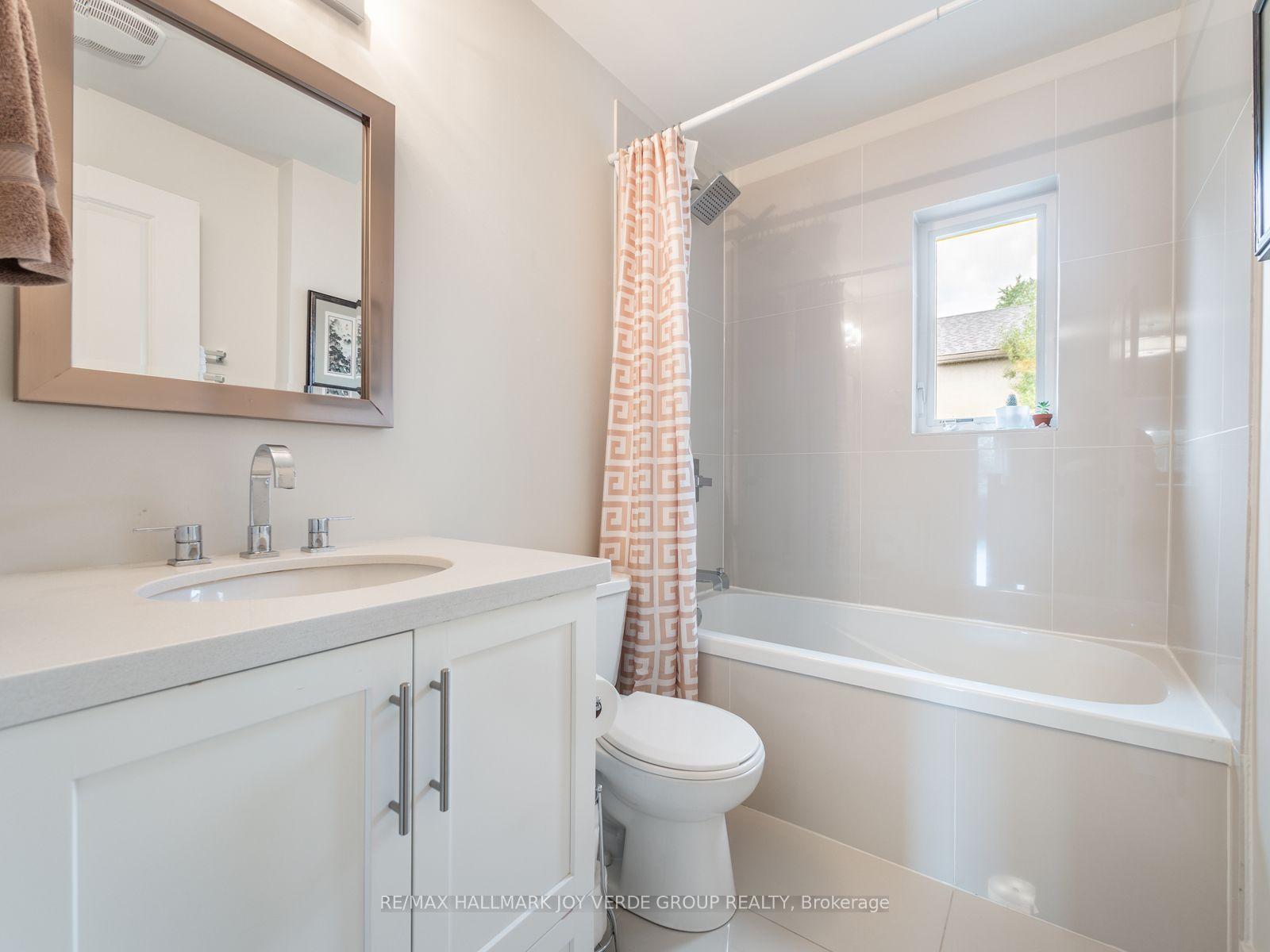 Photo 18 of 460 Davisville Avenue, Toronto, Mount Pleasant East — HOMEH