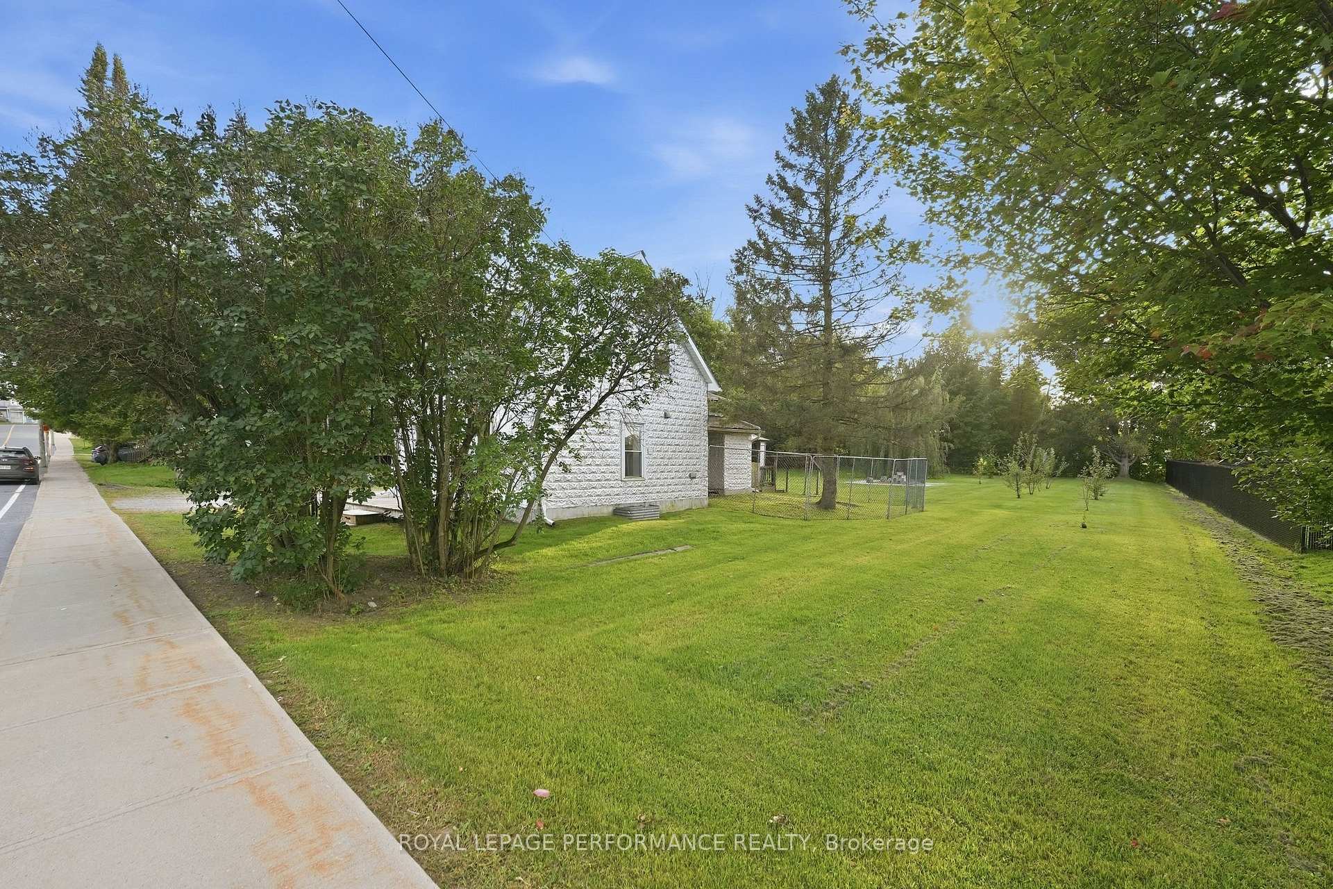 Photo 36 of 3156 County 15 Road, The Nation, The Nation Municipality — HOMEH