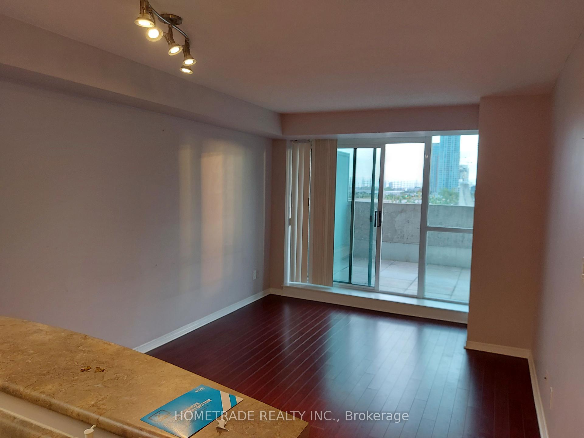 Photo 3 of Unit 510, 9 Michael Power Place, Etobicoke, Islington-City Centre West — HOMEH