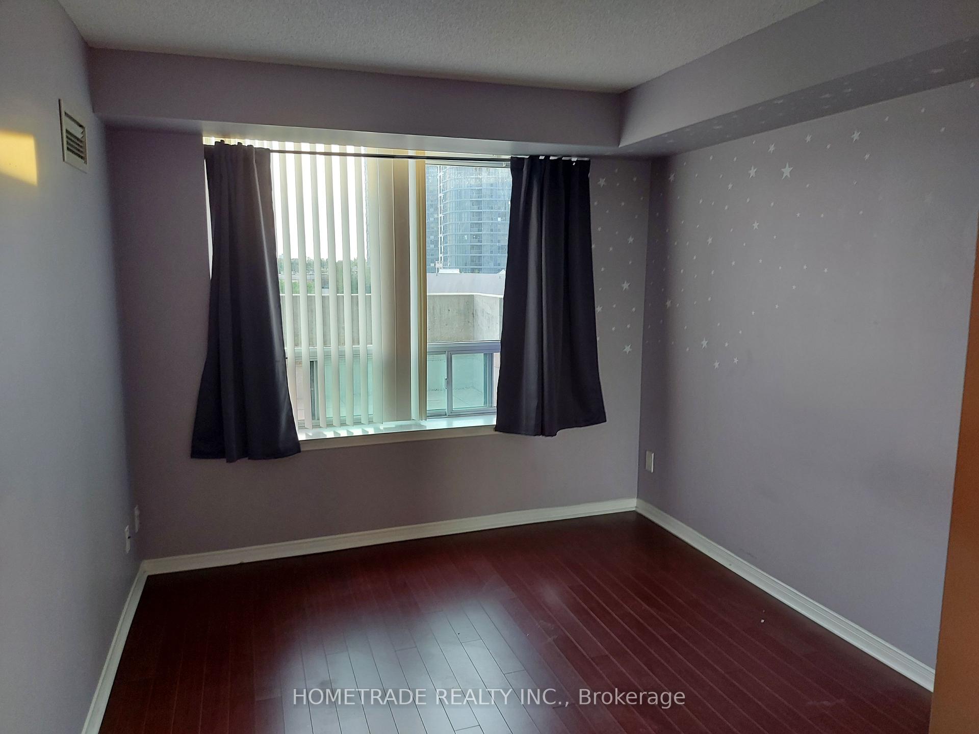 Photo 5 of Unit 510, 9 Michael Power Place, Etobicoke, Islington-City Centre West — HOMEH