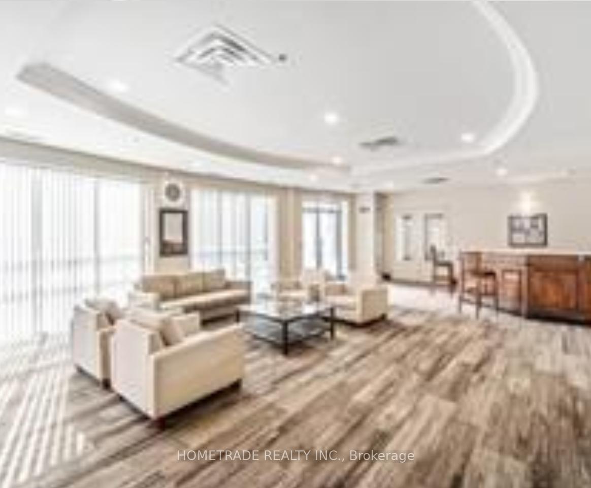 Photo 10 of Unit 510, 9 Michael Power Place, Etobicoke, Islington-City Centre West — HOMEH
