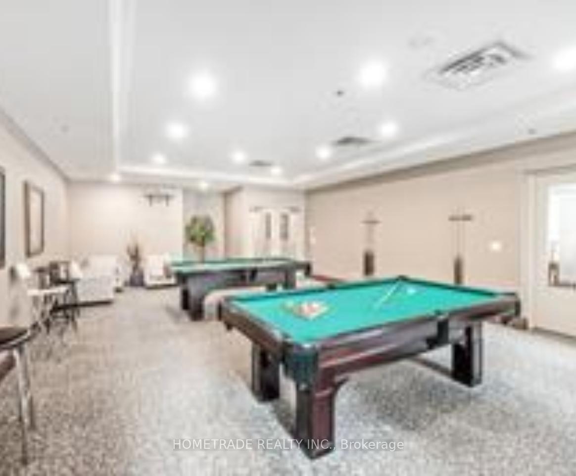 Photo 13 of Unit 510, 9 Michael Power Place, Etobicoke, Islington-City Centre West — HOMEH