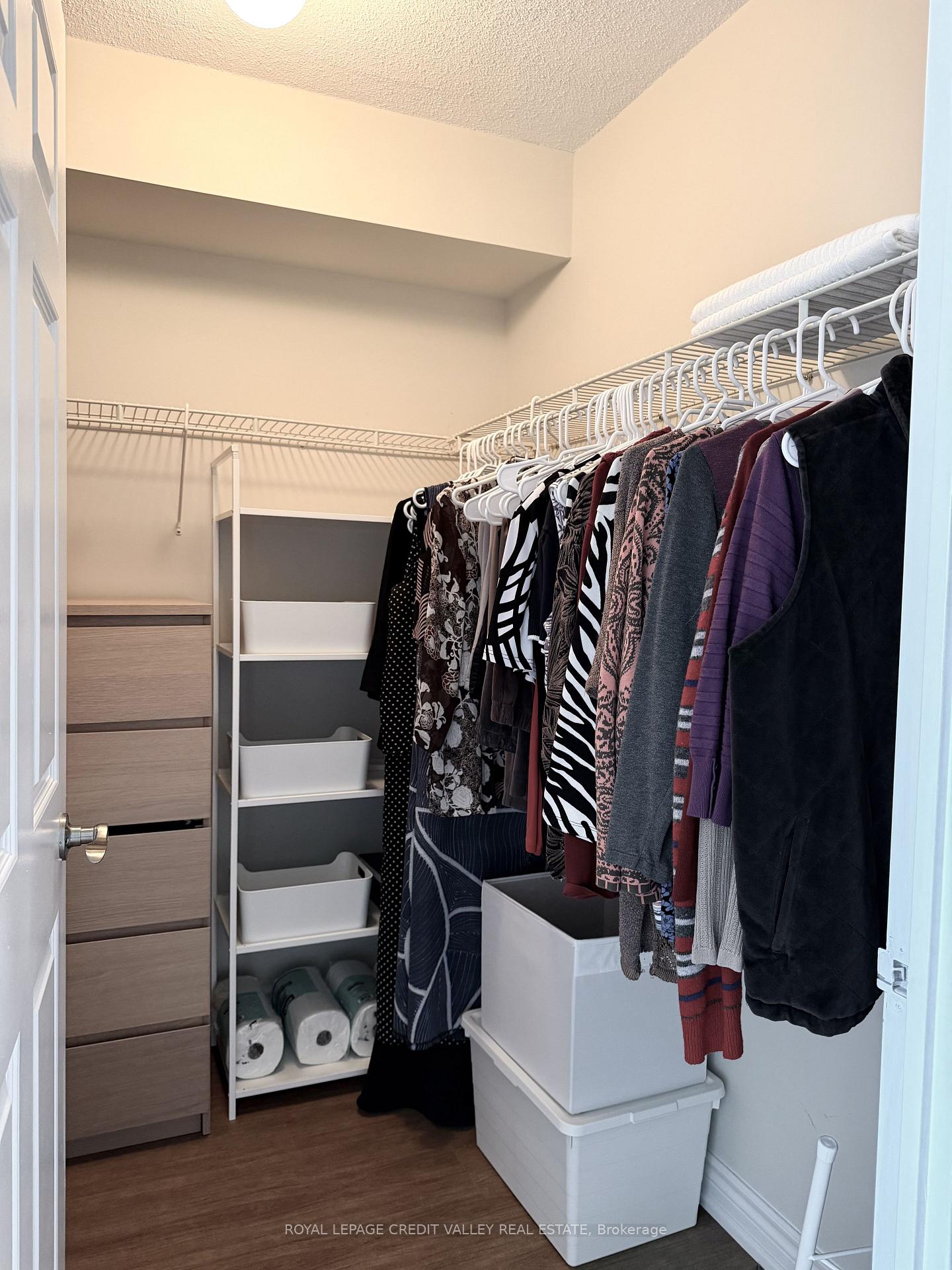 Photo 17 of Unit 406, 1360 Rathburn Road E, Mississauga, Rathwood — HOMEH