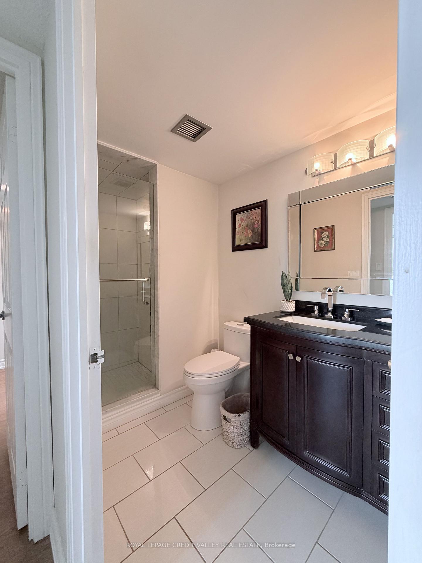 Photo 20 of Unit 406, 1360 Rathburn Road E, Mississauga, Rathwood — HOMEH