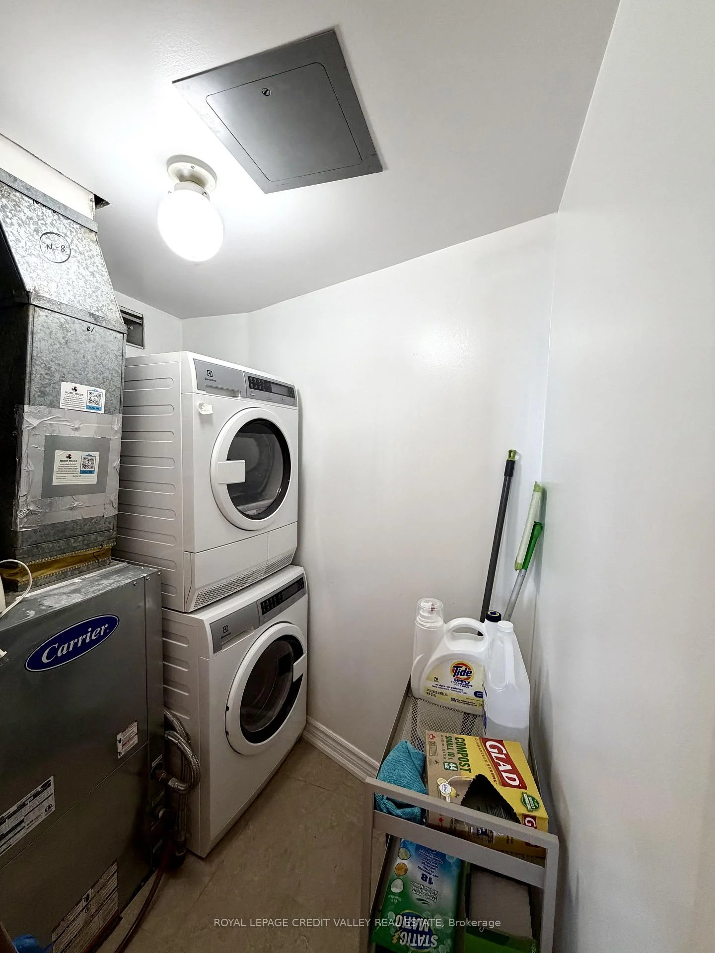 Photo 25 of Unit 406, 1360 Rathburn Road E, Mississauga, Rathwood — HOMEH