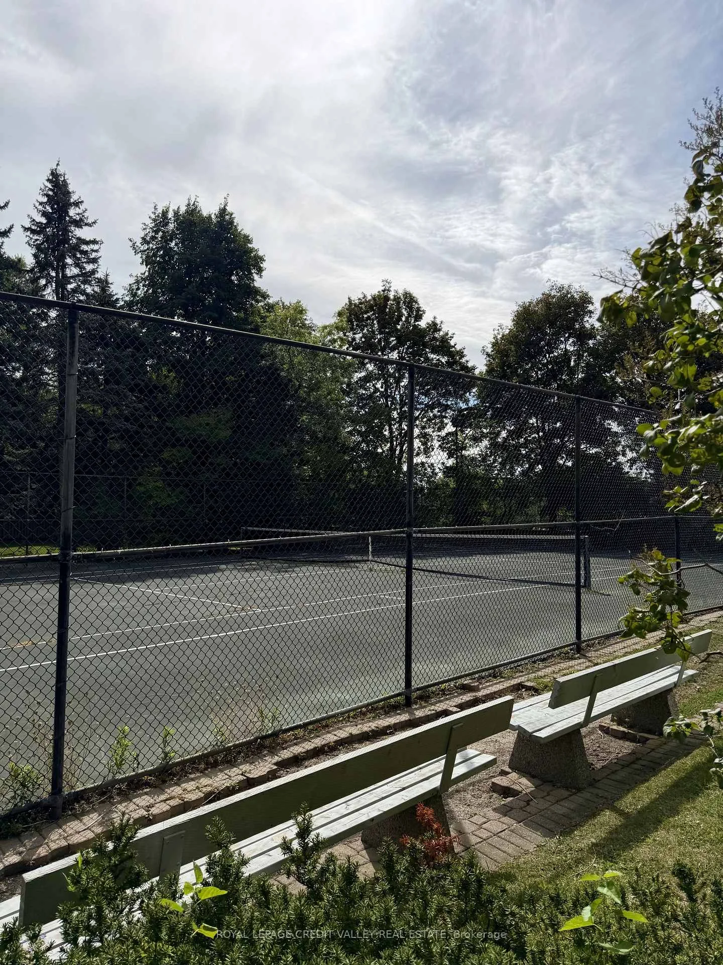 Photo 38 of Unit 406, 1360 Rathburn Road E, Mississauga, Rathwood — HOMEH