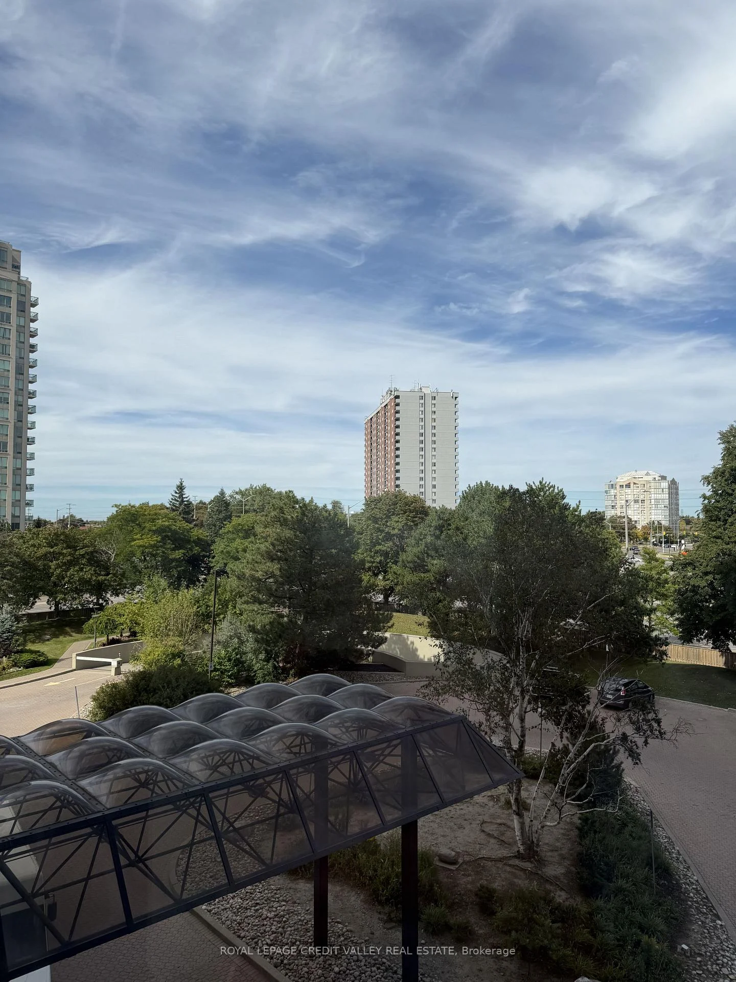 Photo 53 of Unit 406, 1360 Rathburn Road E, Mississauga, Rathwood — HOMEH