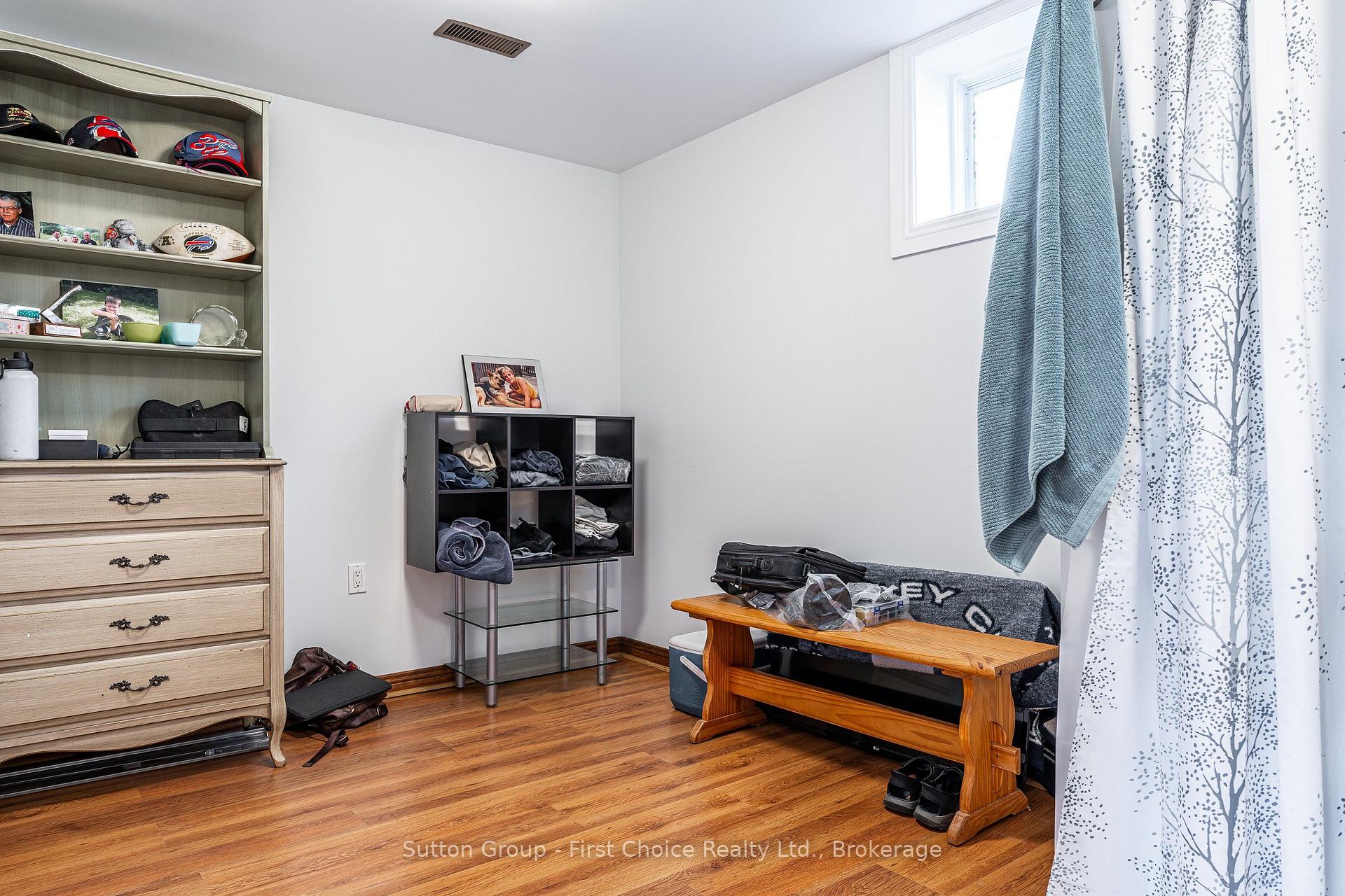 Photo 26 of 67 Napier Street, West Perth, Mitchell — HOMEH