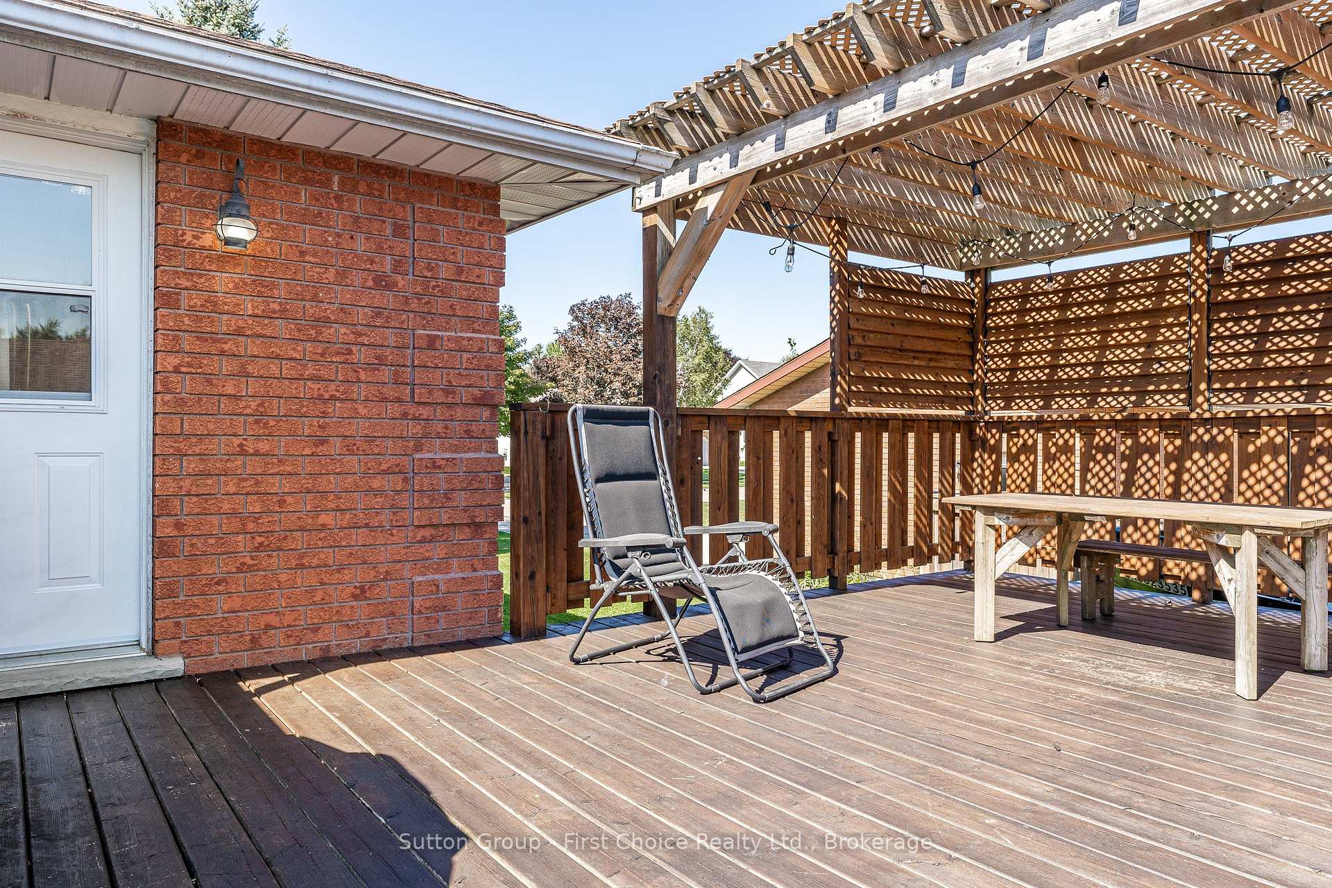 Photo 31 of 67 Napier Street, West Perth, Mitchell — HOMEH