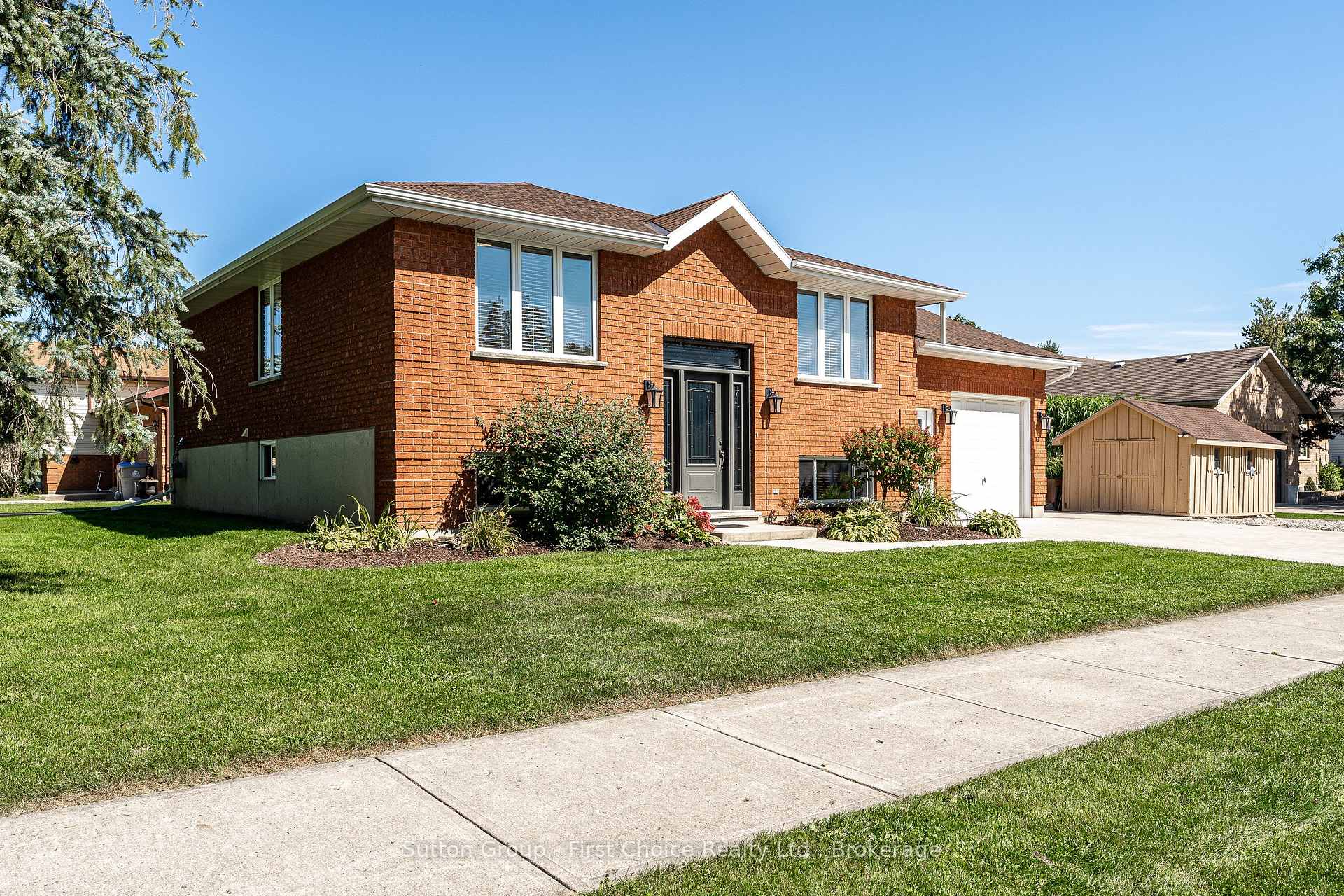 Photo 36 of 67 Napier Street, West Perth, Mitchell — HOMEH