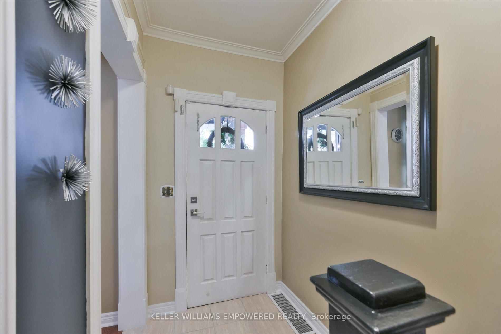 Photo 8 of 219 Earlscourt Avenue, Toronto, Corso Italia-Davenport — HOMEH