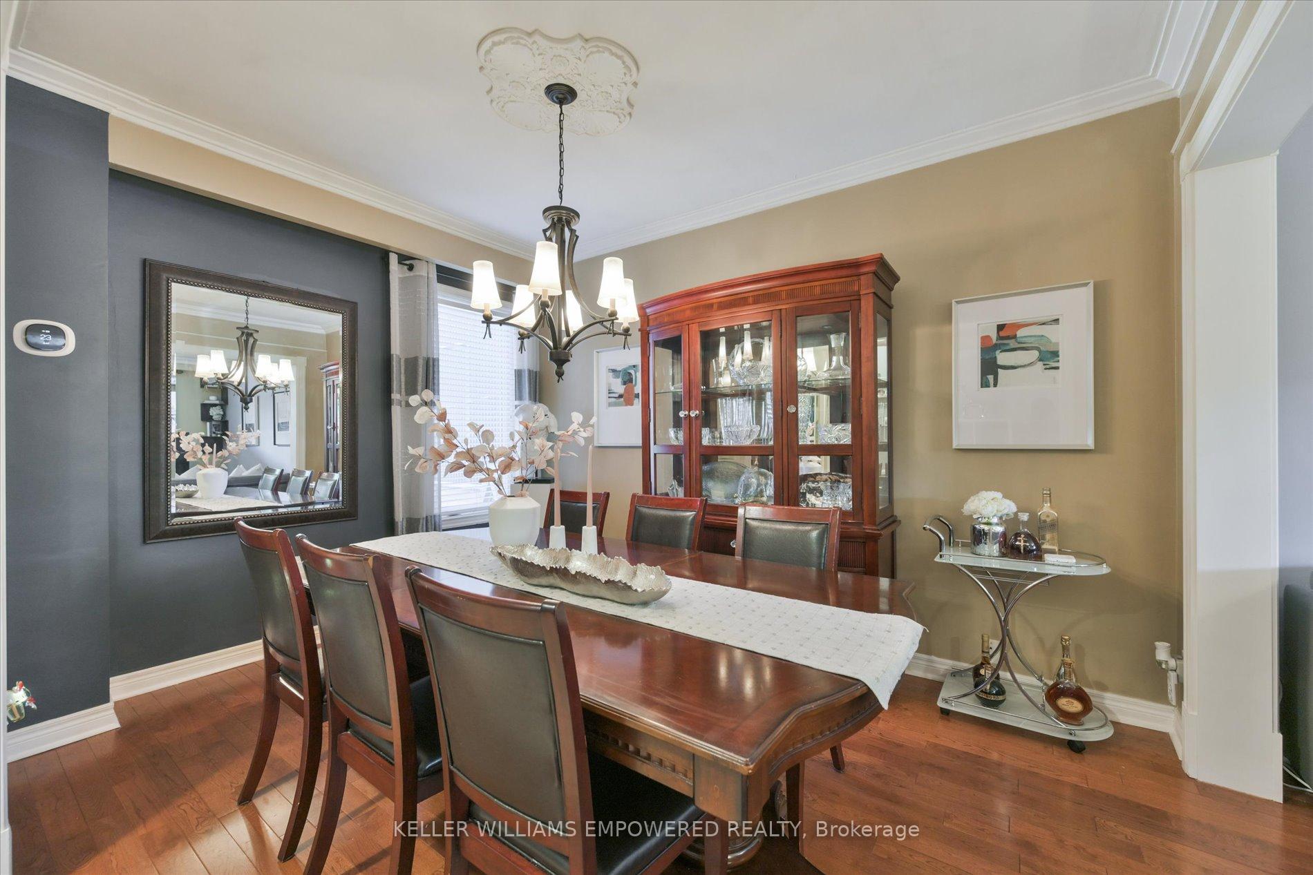 Photo 14 of 219 Earlscourt Avenue, Toronto, Corso Italia-Davenport — HOMEH