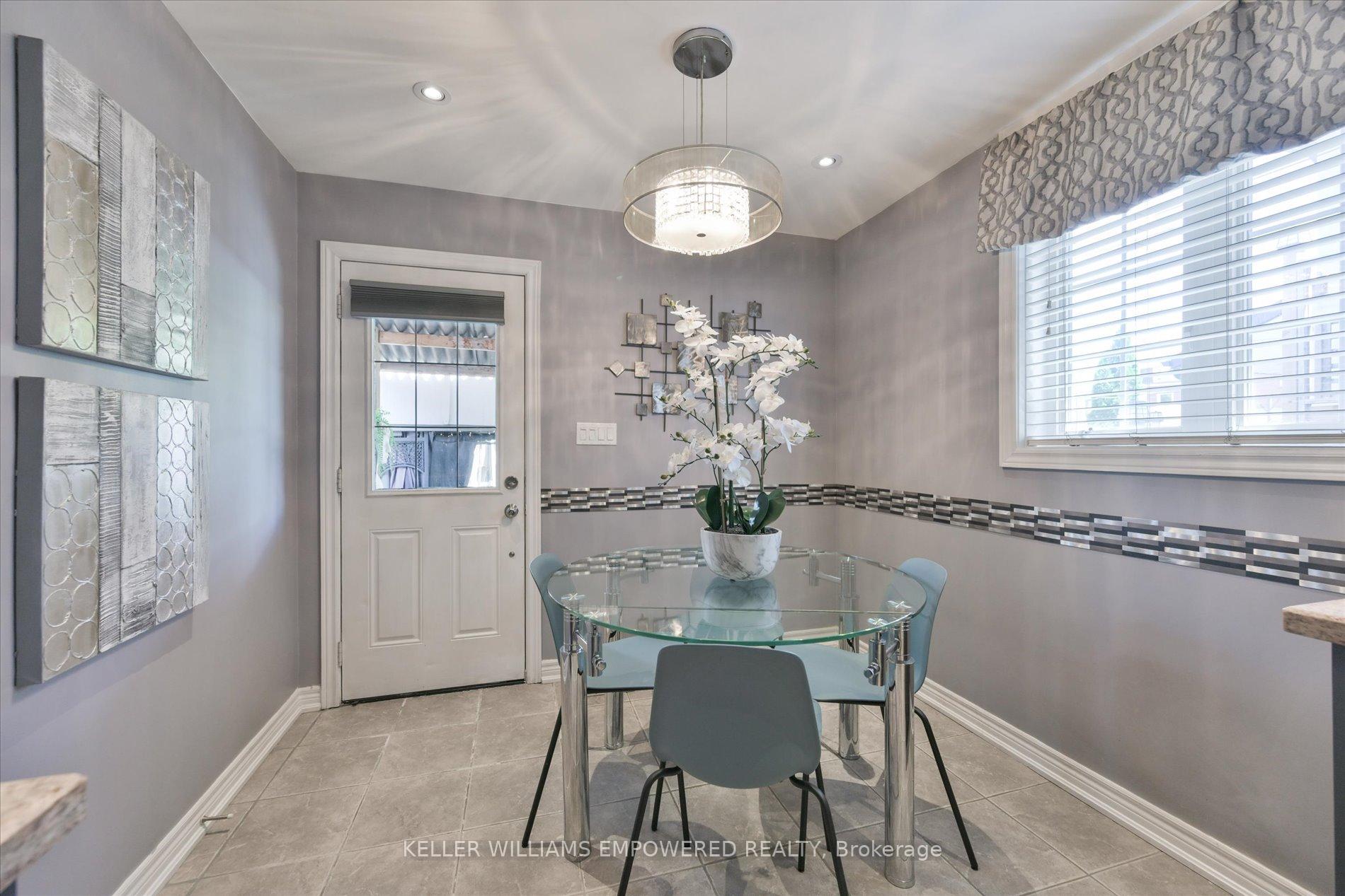 Photo 20 of 219 Earlscourt Avenue, Toronto, Corso Italia-Davenport — HOMEH