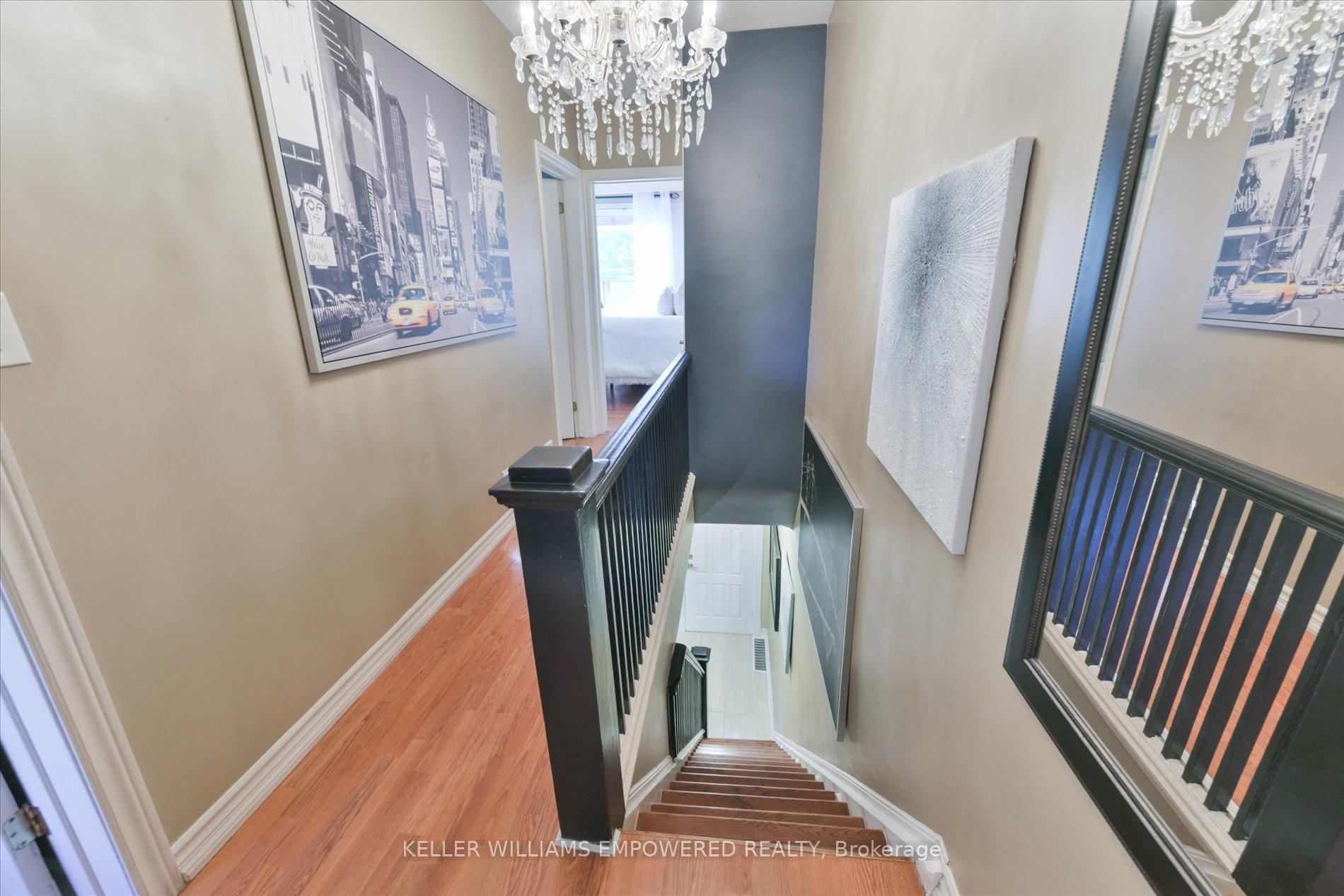 Photo 22 of 219 Earlscourt Avenue, Toronto, Corso Italia-Davenport — HOMEH