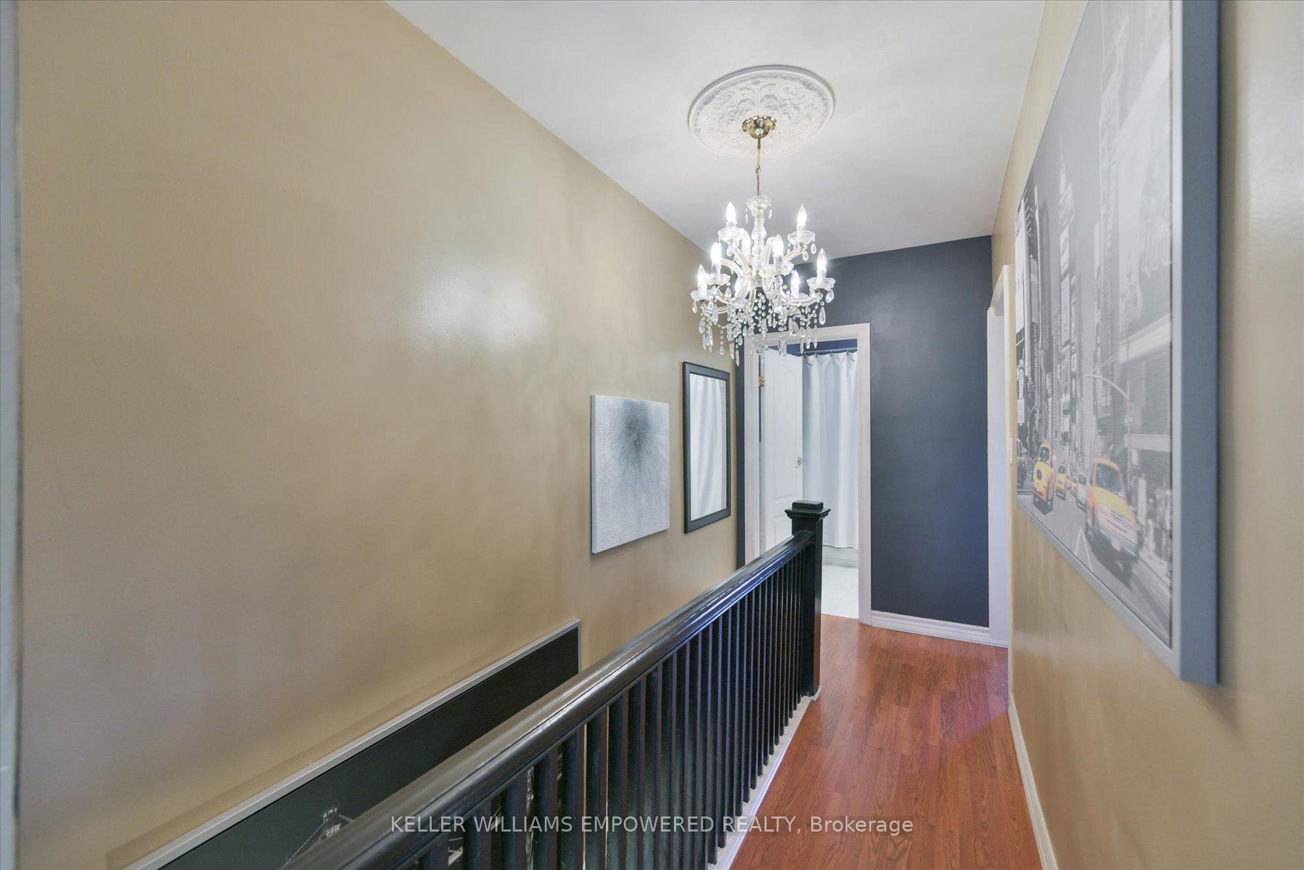 Photo 23 of 219 Earlscourt Avenue, Toronto, Corso Italia-Davenport — HOMEH