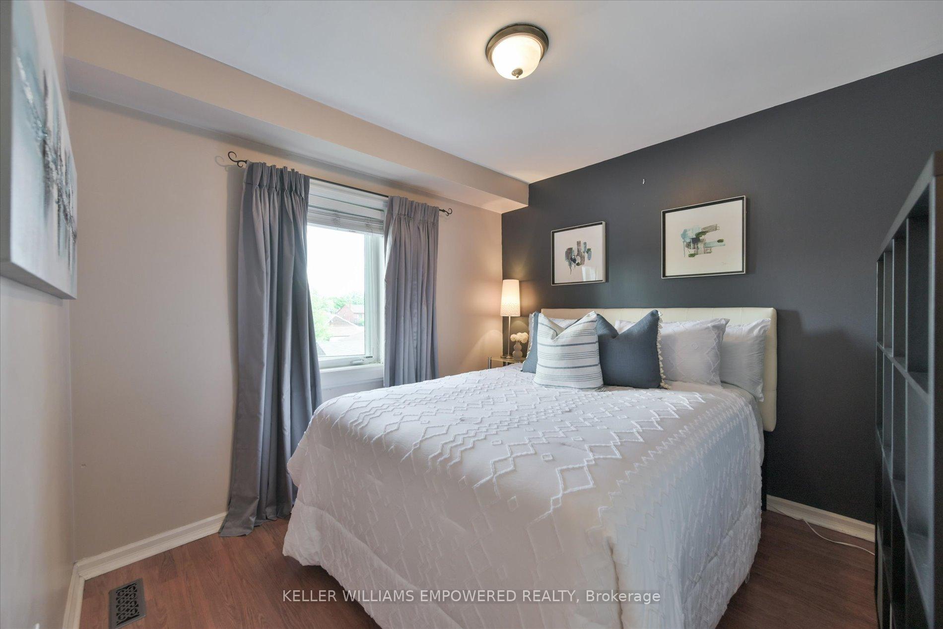 Photo 26 of 219 Earlscourt Avenue, Toronto, Corso Italia-Davenport — HOMEH