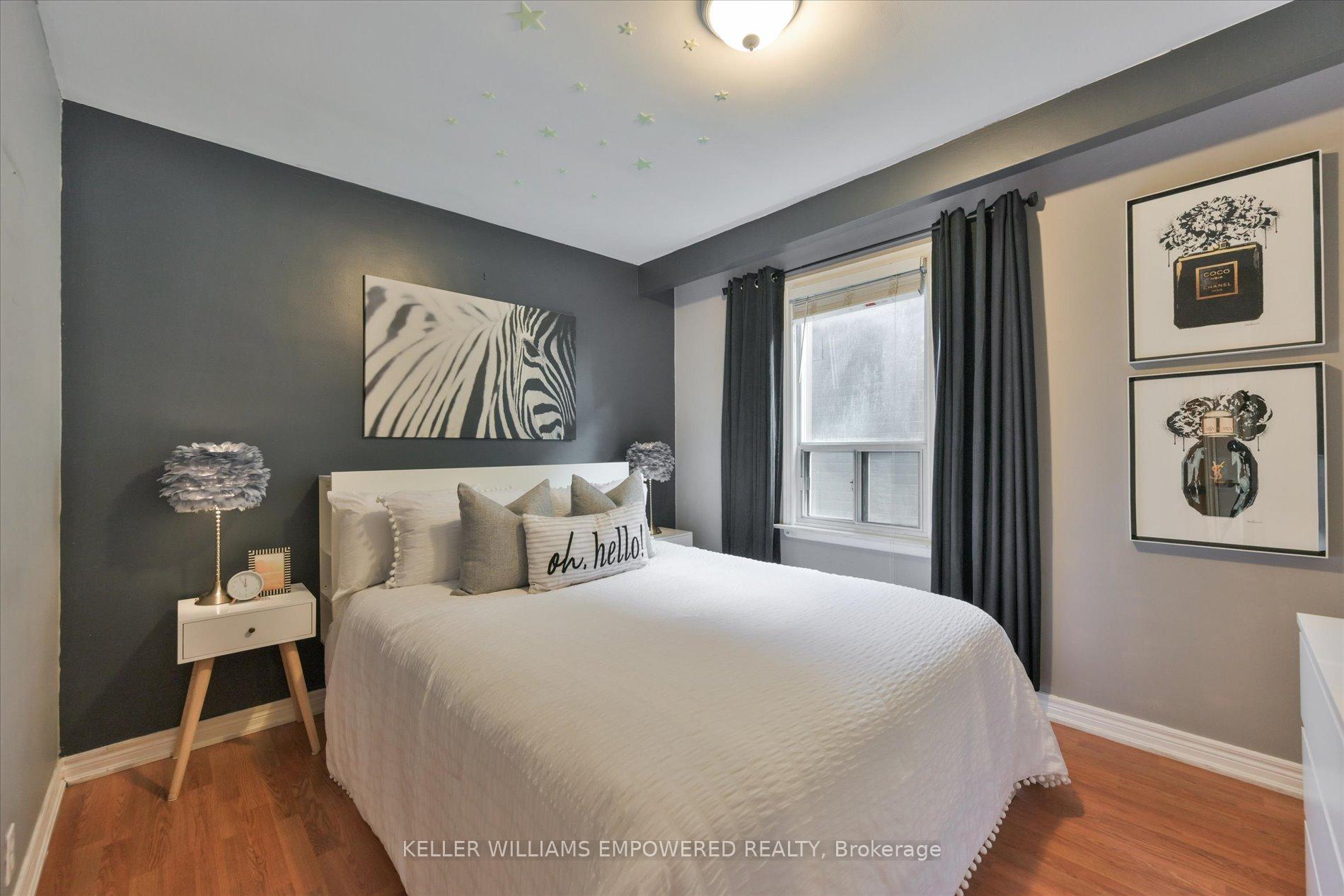 Photo 27 of 219 Earlscourt Avenue, Toronto, Corso Italia-Davenport — HOMEH