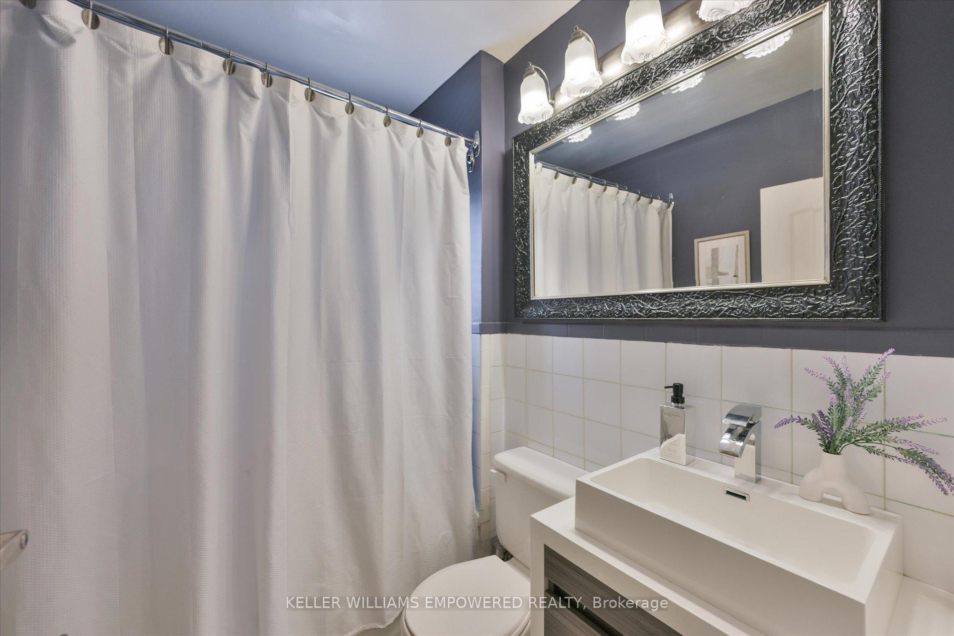 Photo 28 of 219 Earlscourt Avenue, Toronto, Corso Italia-Davenport — HOMEH