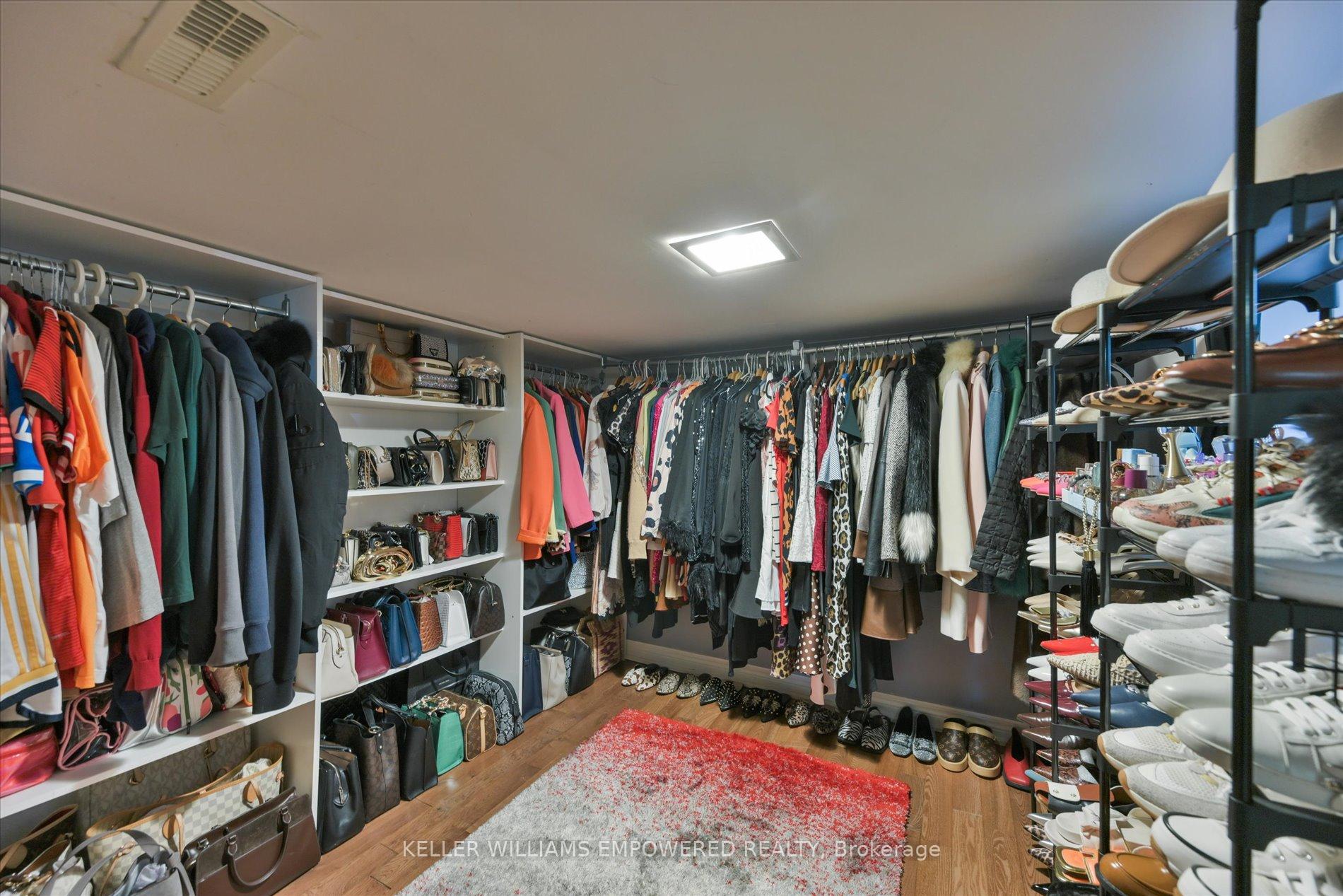 Photo 34 of 219 Earlscourt Avenue, Toronto, Corso Italia-Davenport — HOMEH