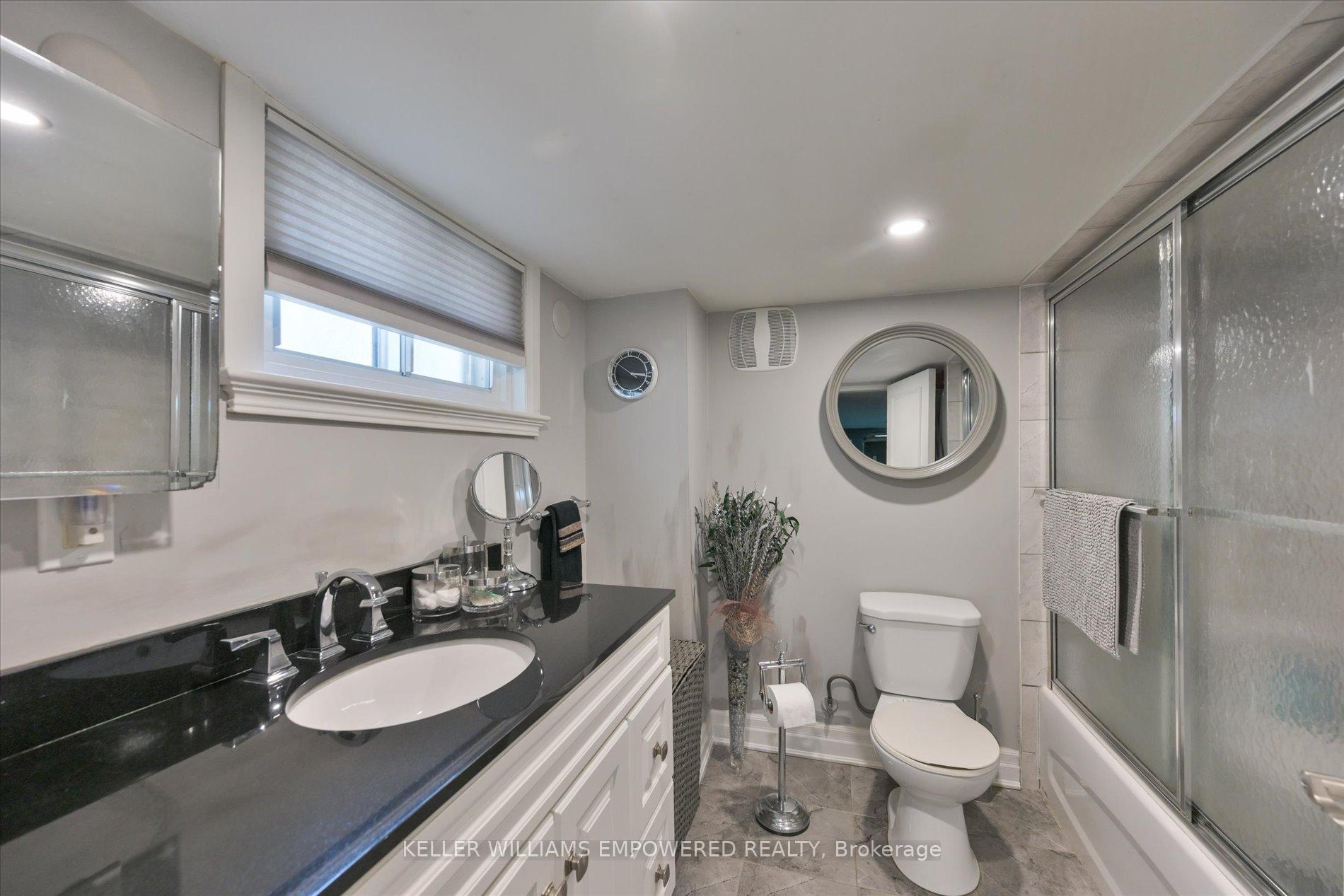 Photo 35 of 219 Earlscourt Avenue, Toronto, Corso Italia-Davenport — HOMEH