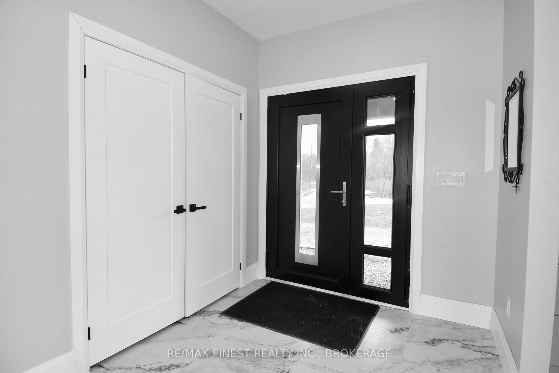 Photo 3 of 293 Bradshaw Road, Frontenac, Frontenac South — HOMEH