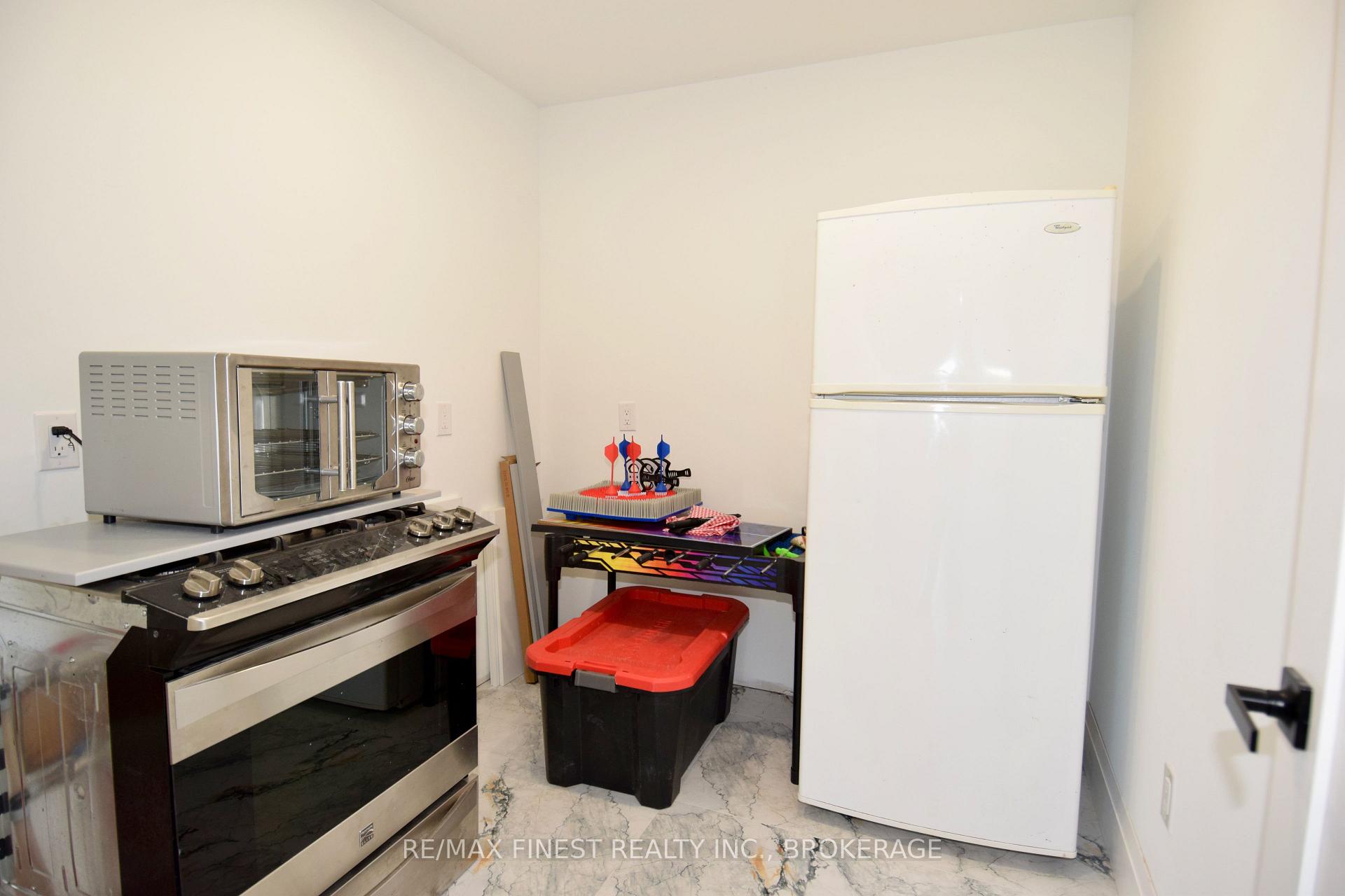 Photo 6 of 293 Bradshaw Road, Frontenac, Frontenac South — HOMEH