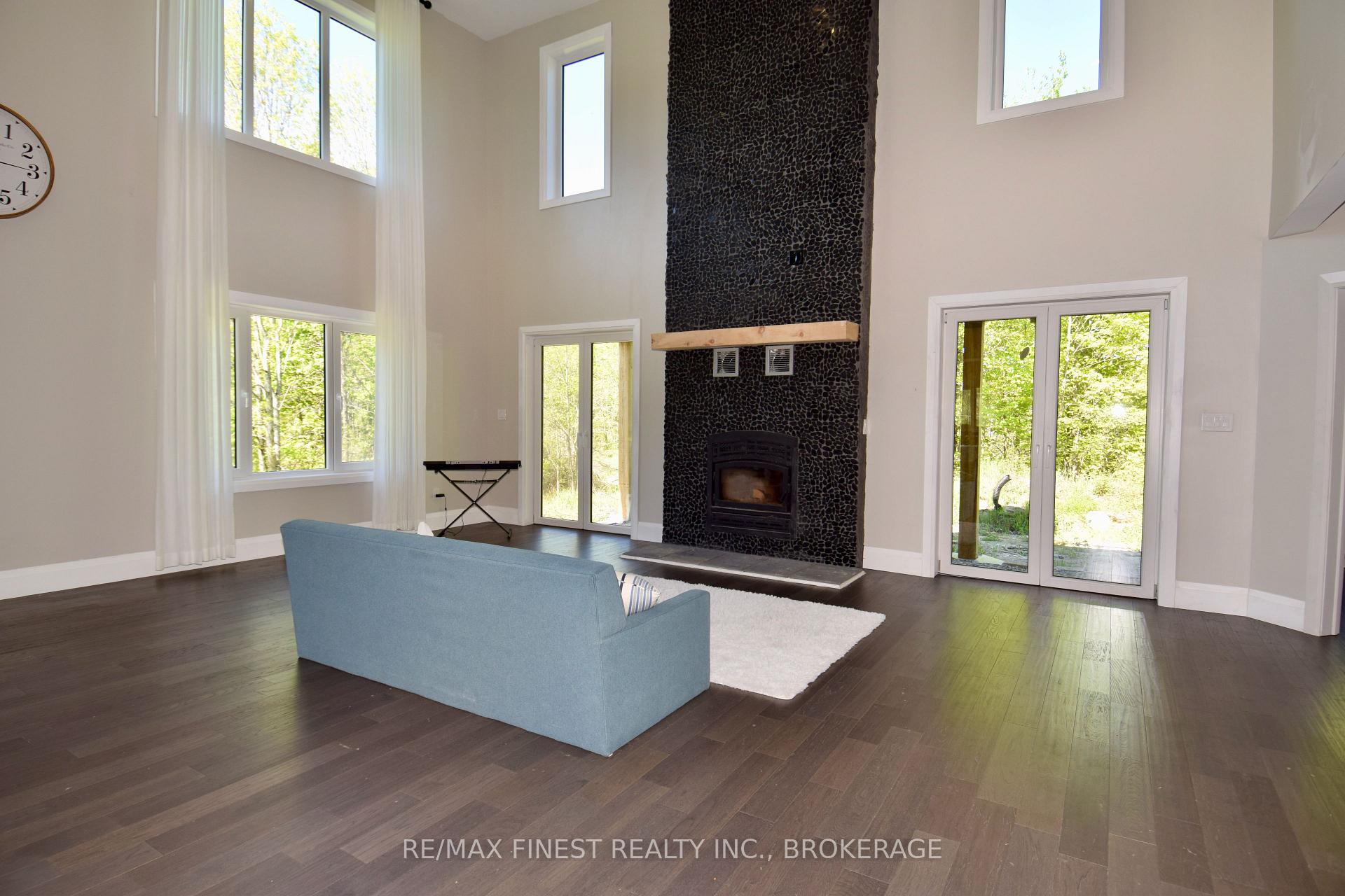 Photo 9 of 293 Bradshaw Road, Frontenac, Frontenac South — HOMEH
